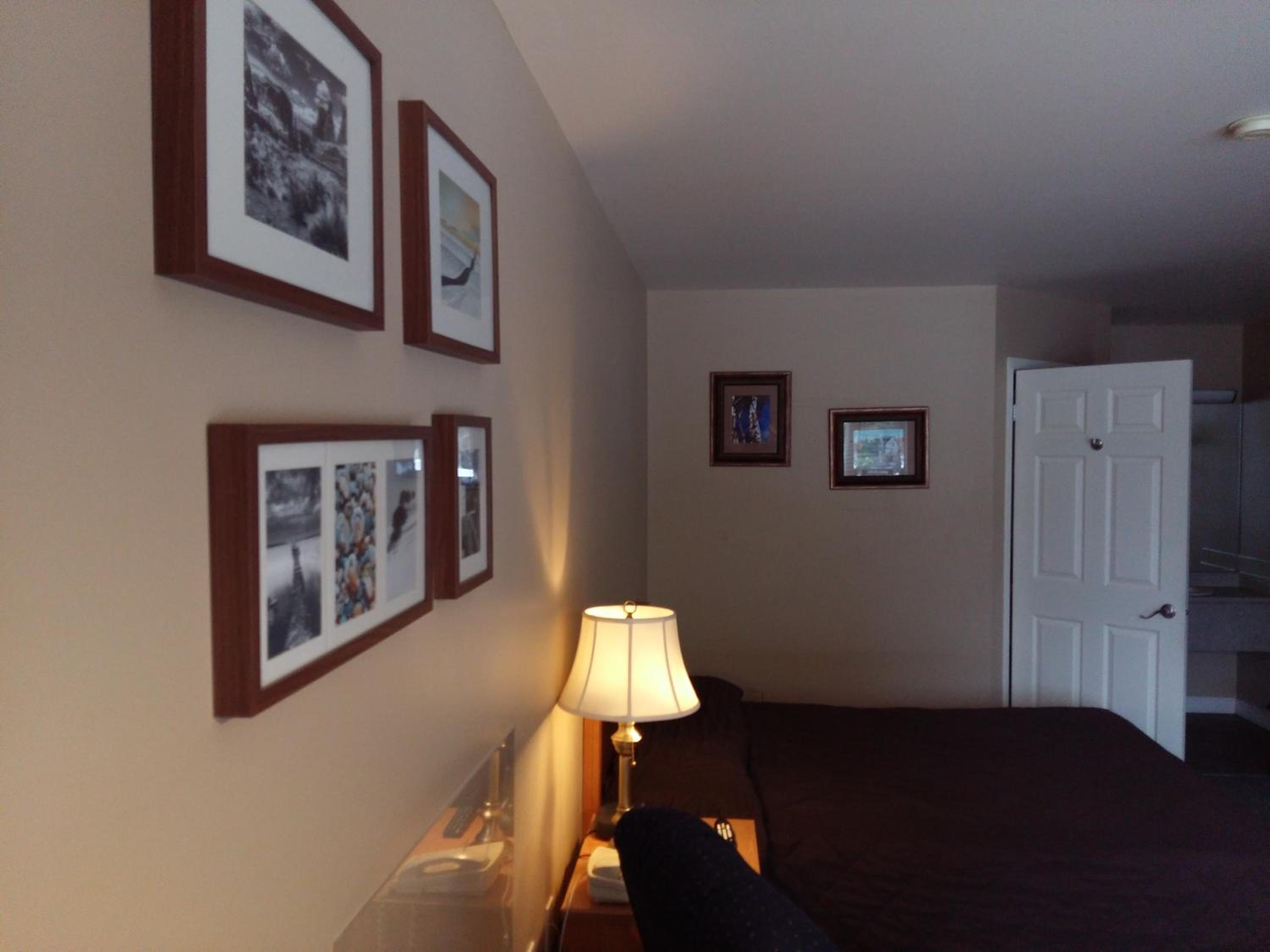 Motel Alexandrin