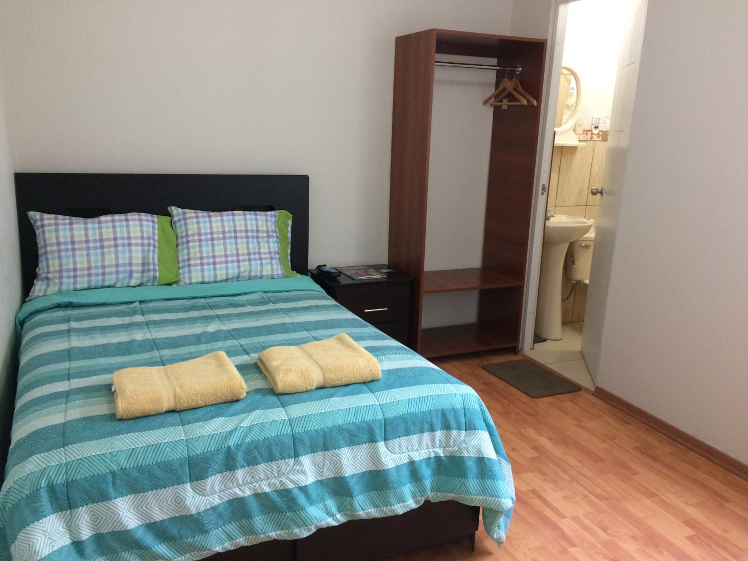 Photo 21