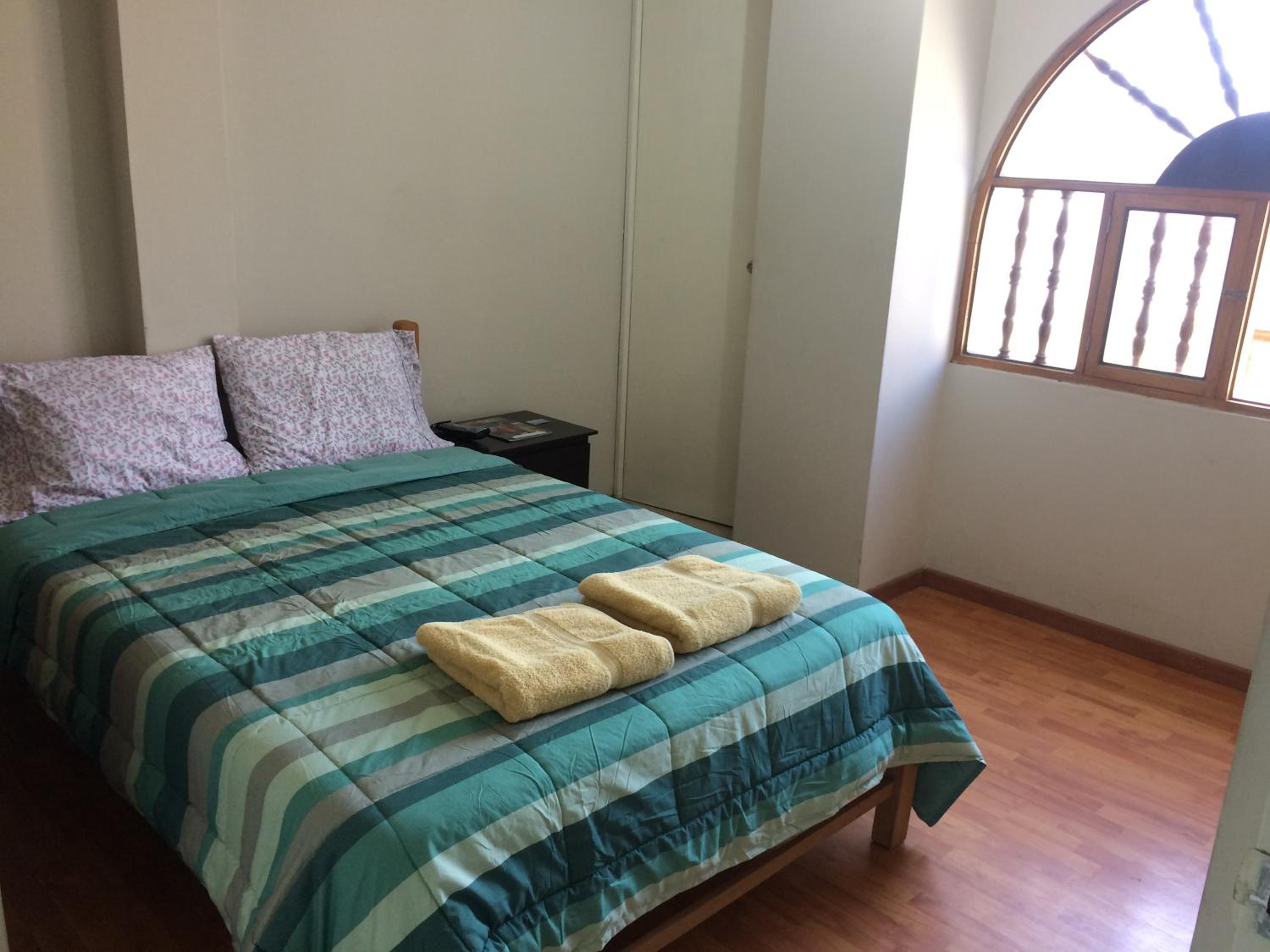 Photo 26