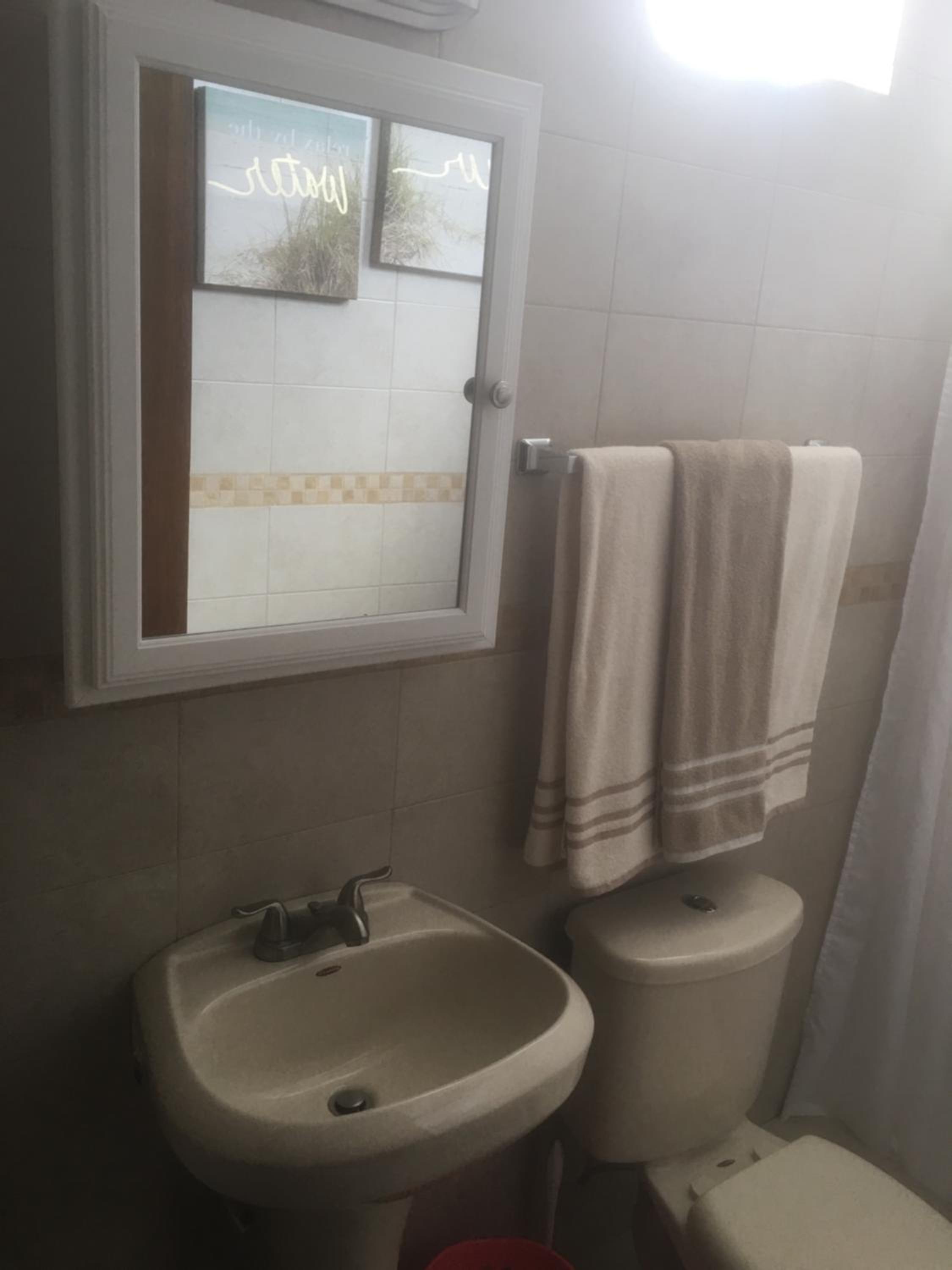 Photo 37