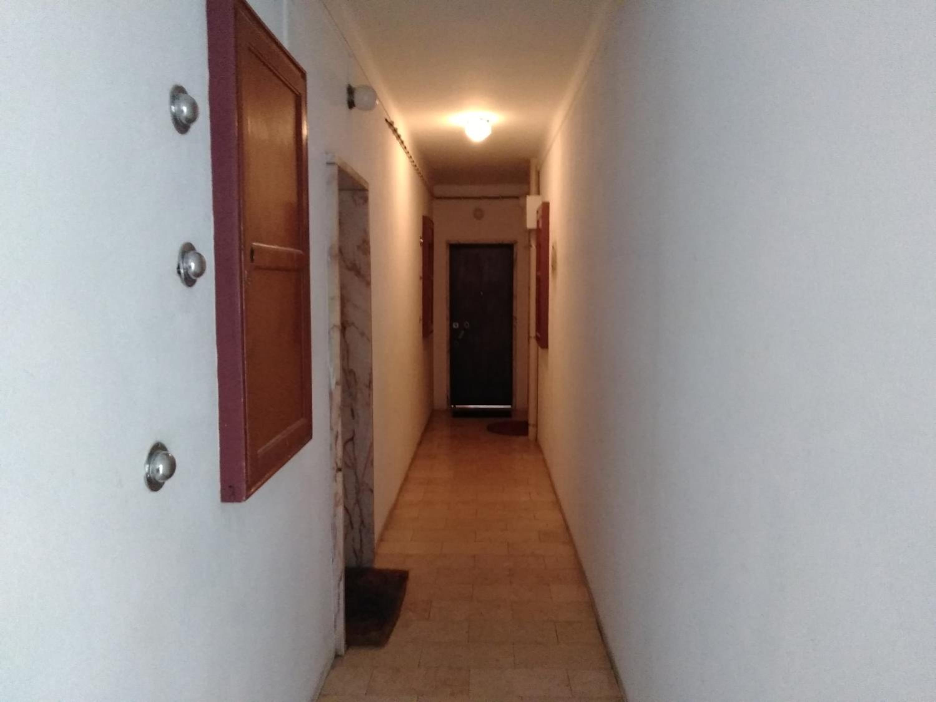 Photo 34