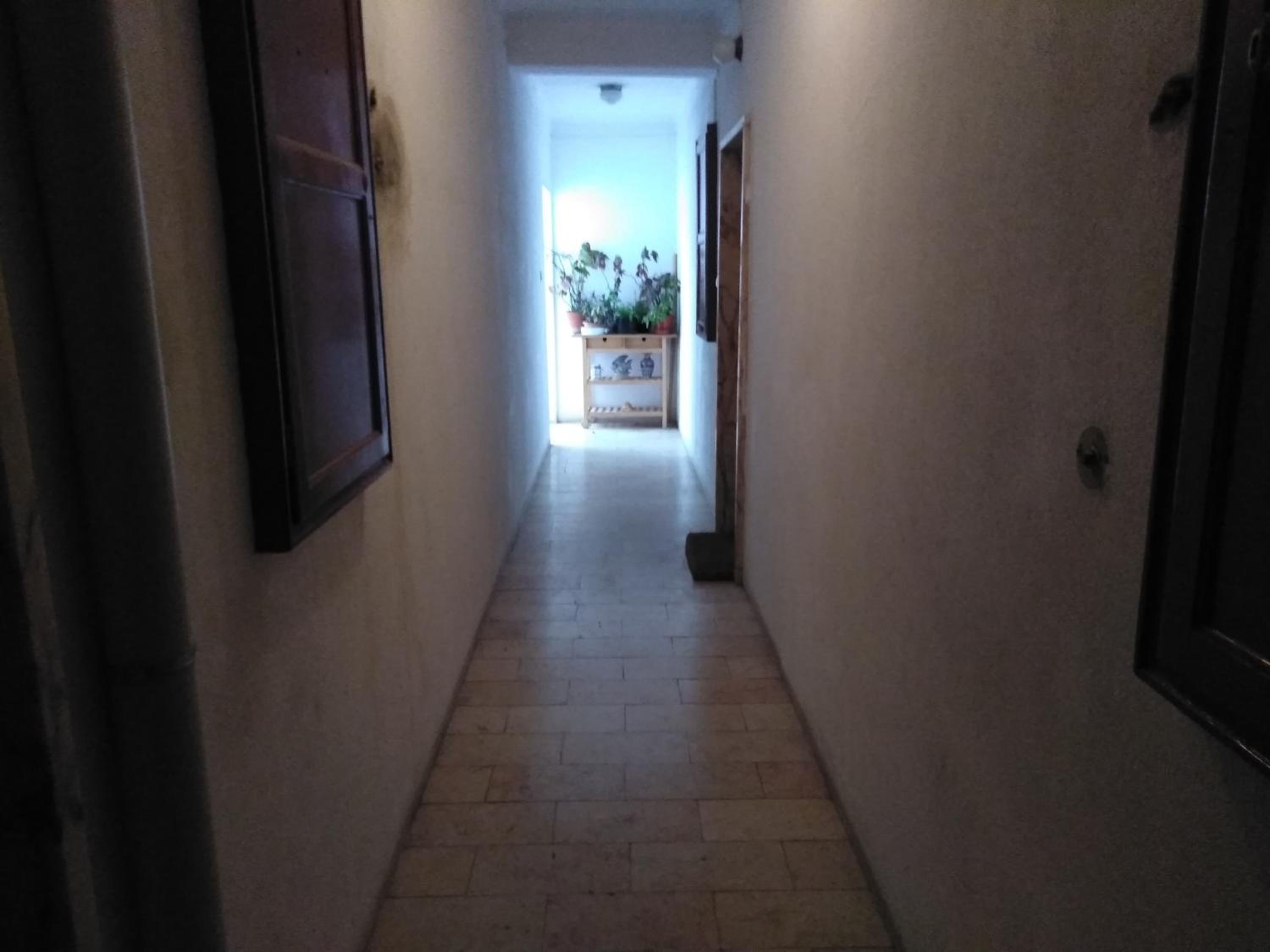 Photo 36
