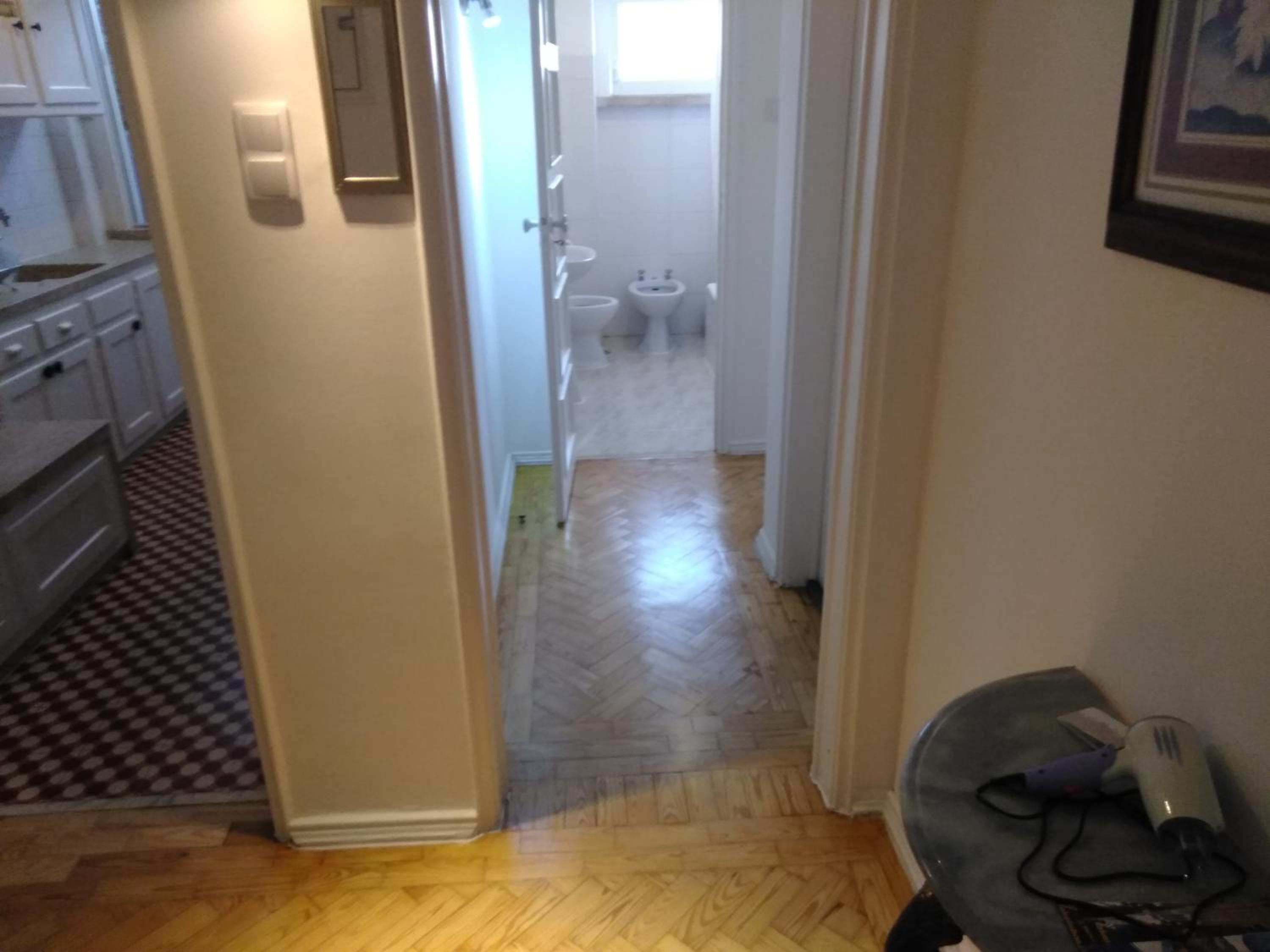 Photo 39