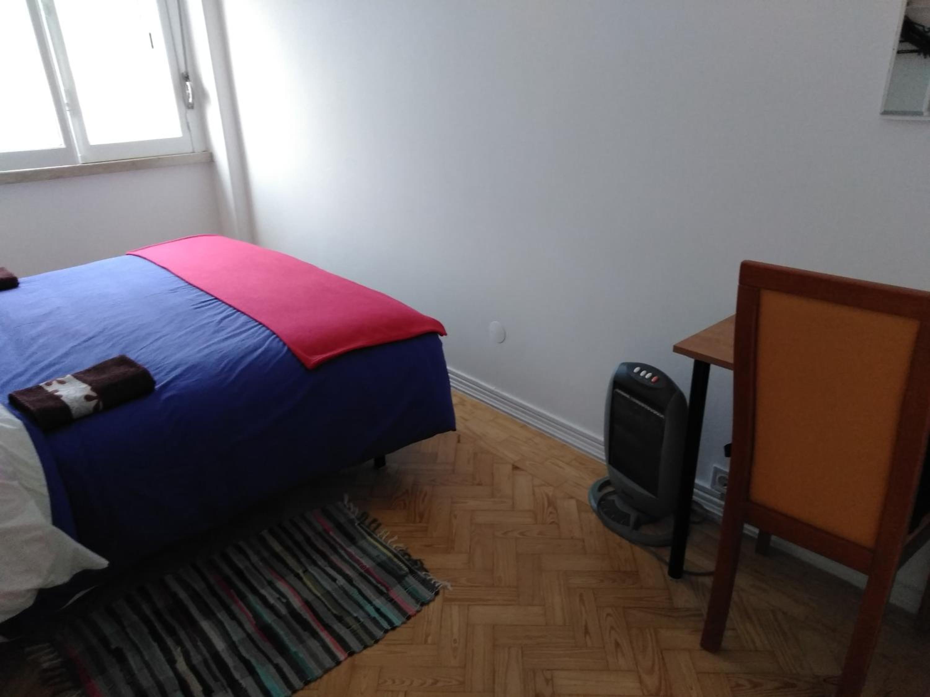 Photo 47