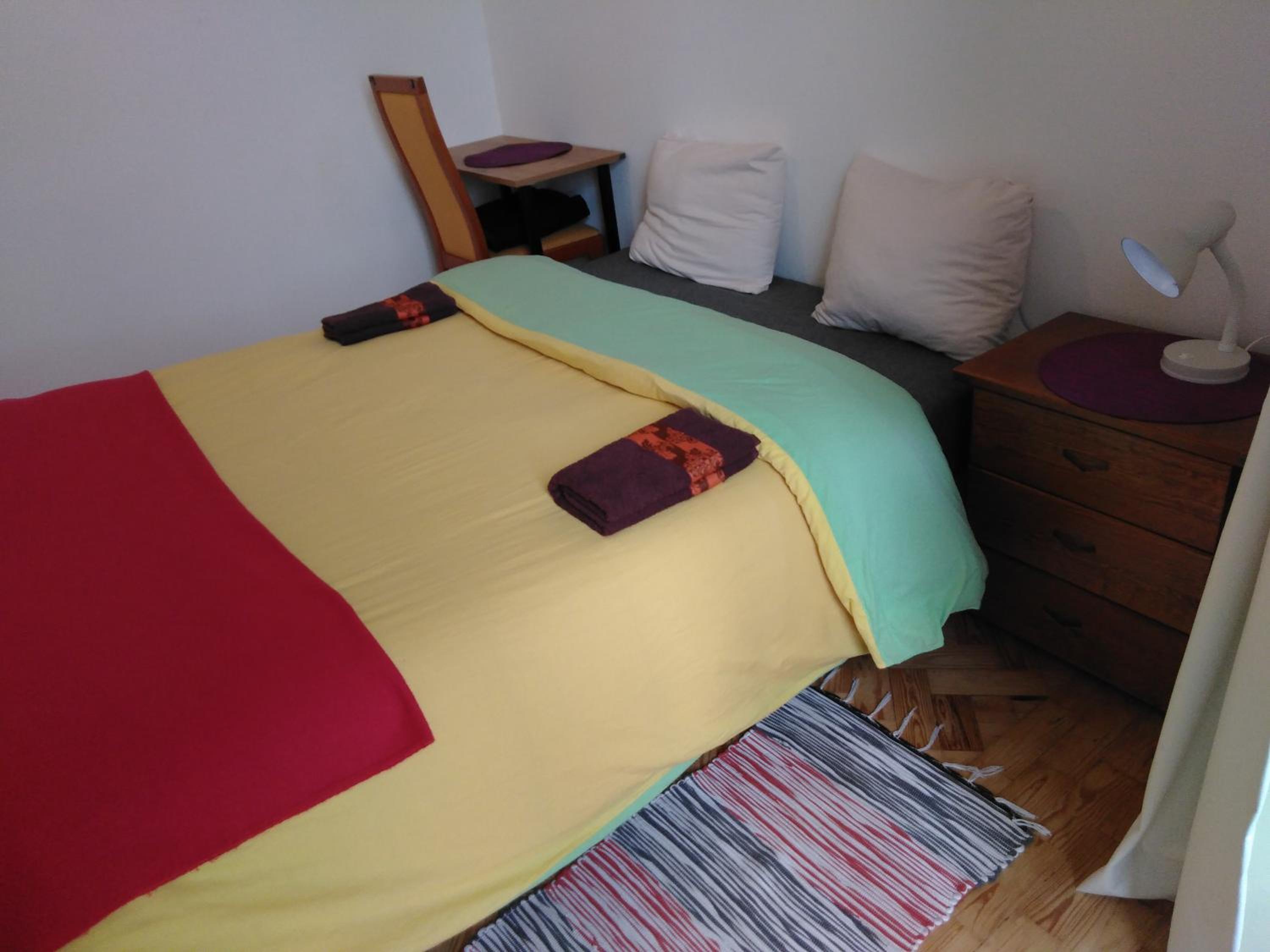 Photo 48