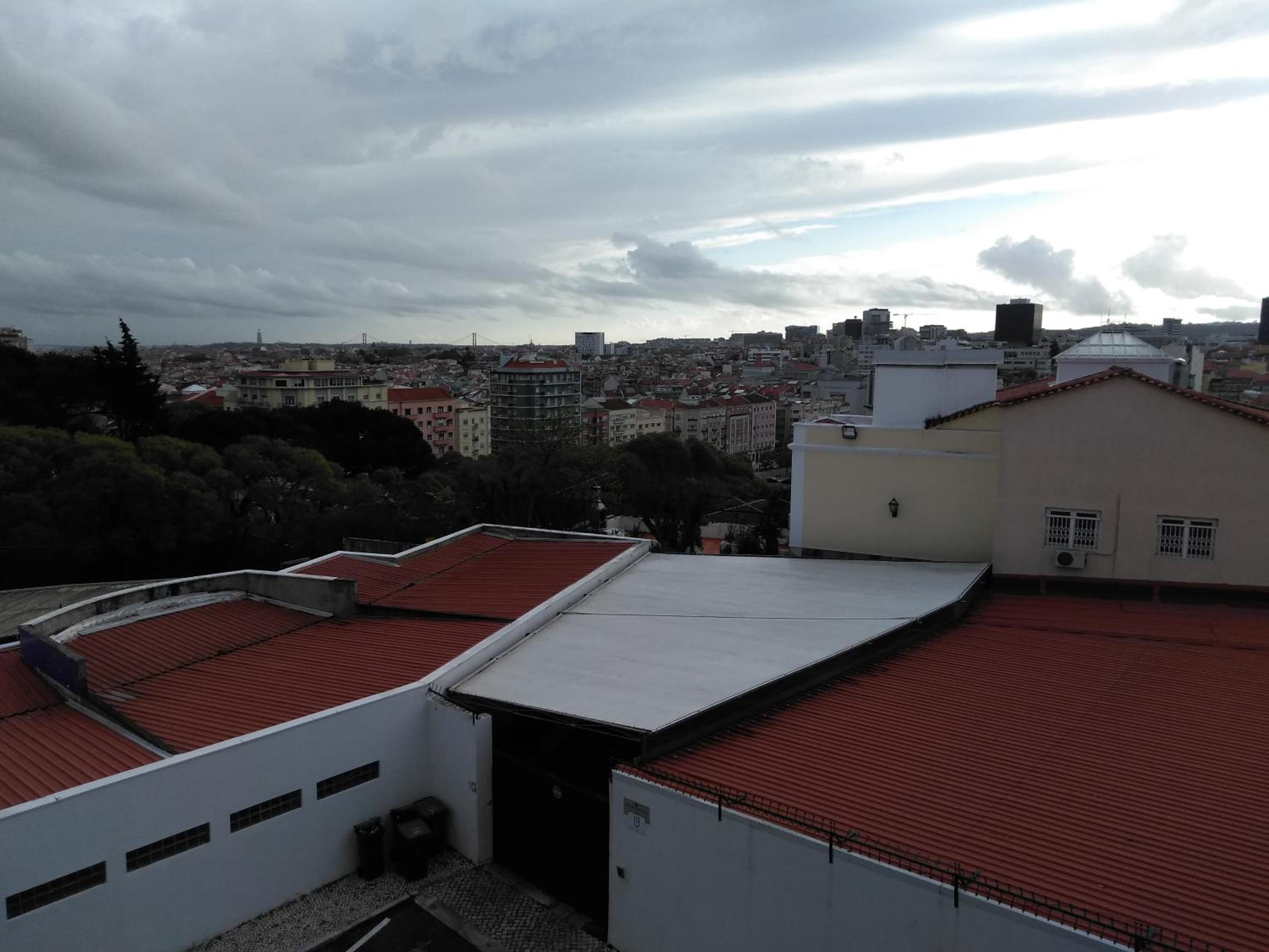 Photo 44