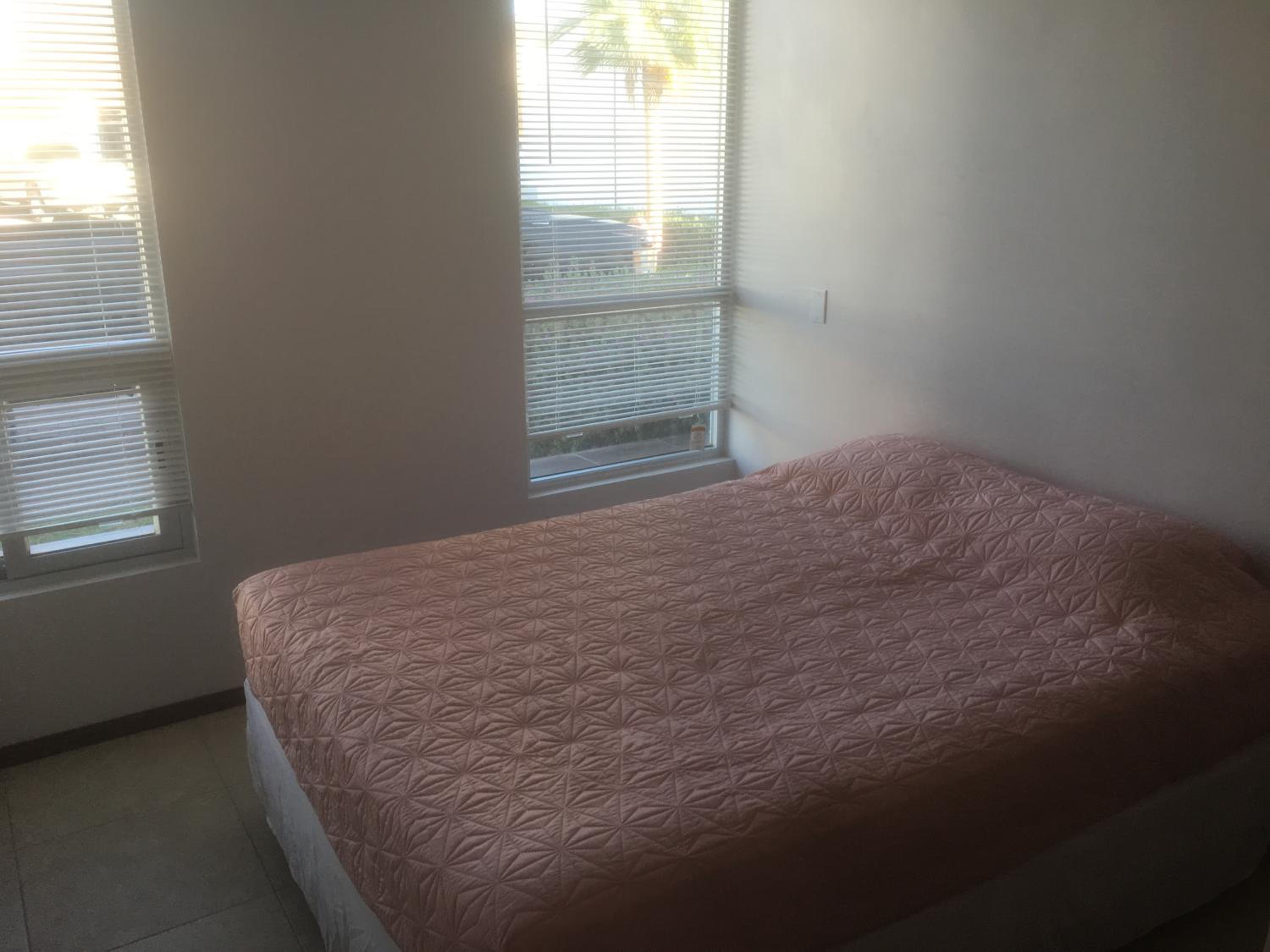 Conjunto Ballena Townhouses view 5