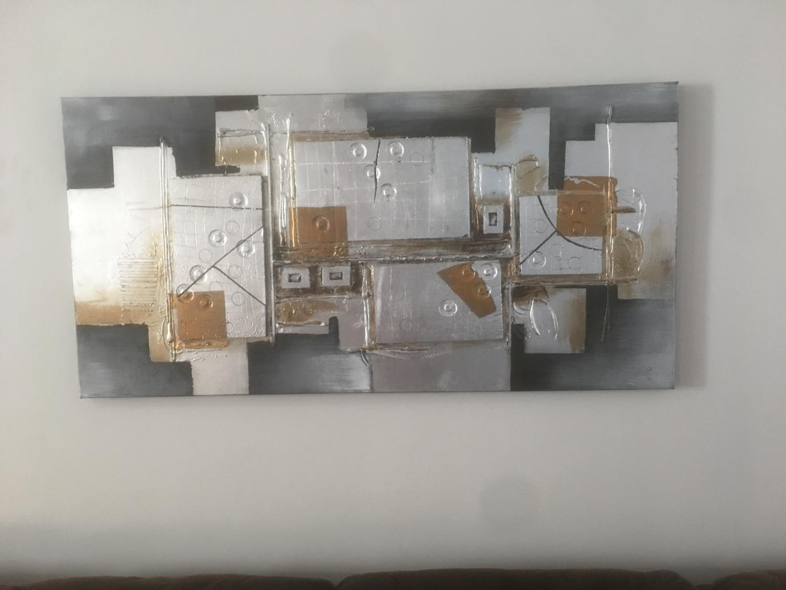 Conjunto Ballena Townhouses view 3