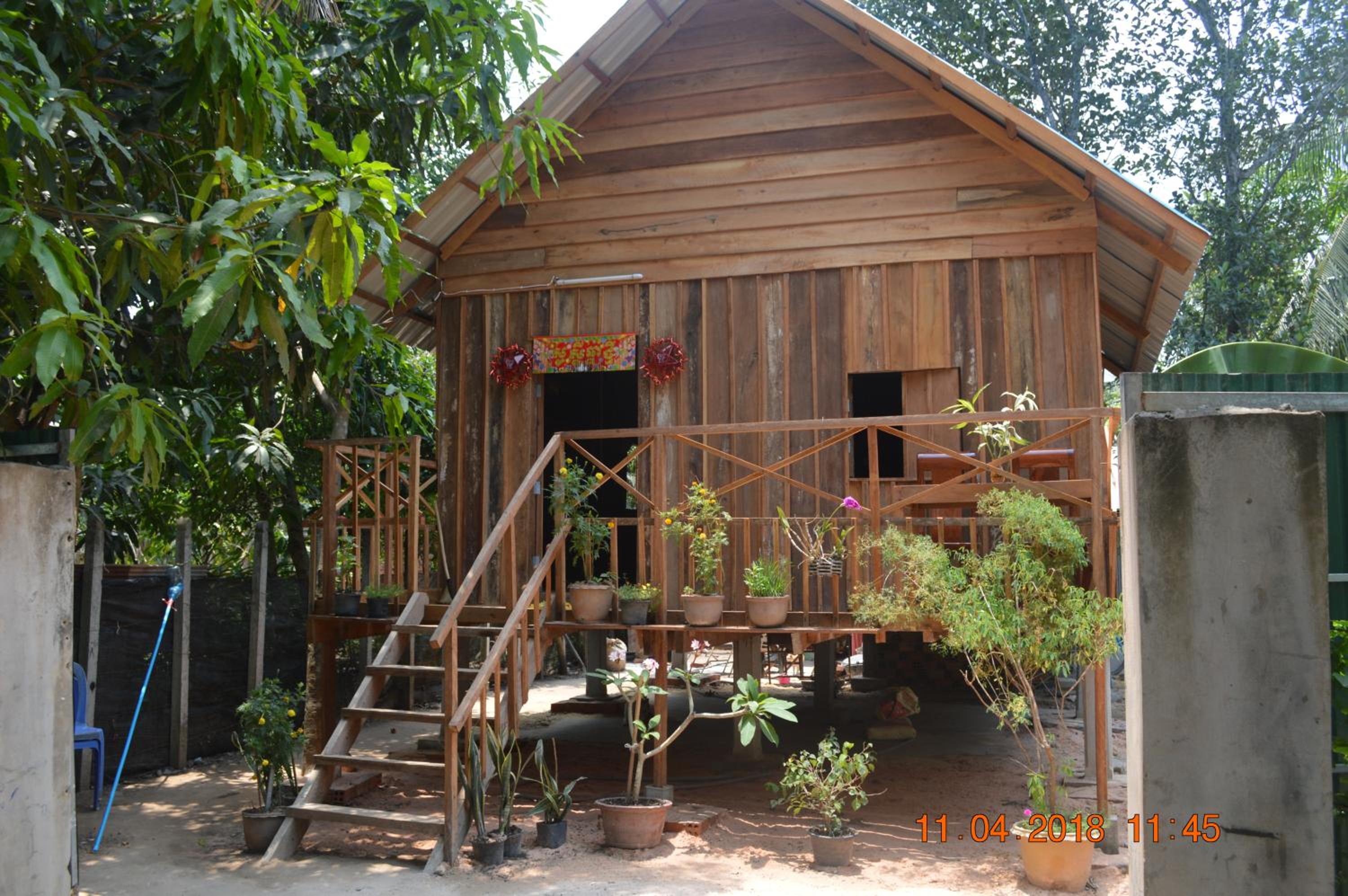 Photo 41