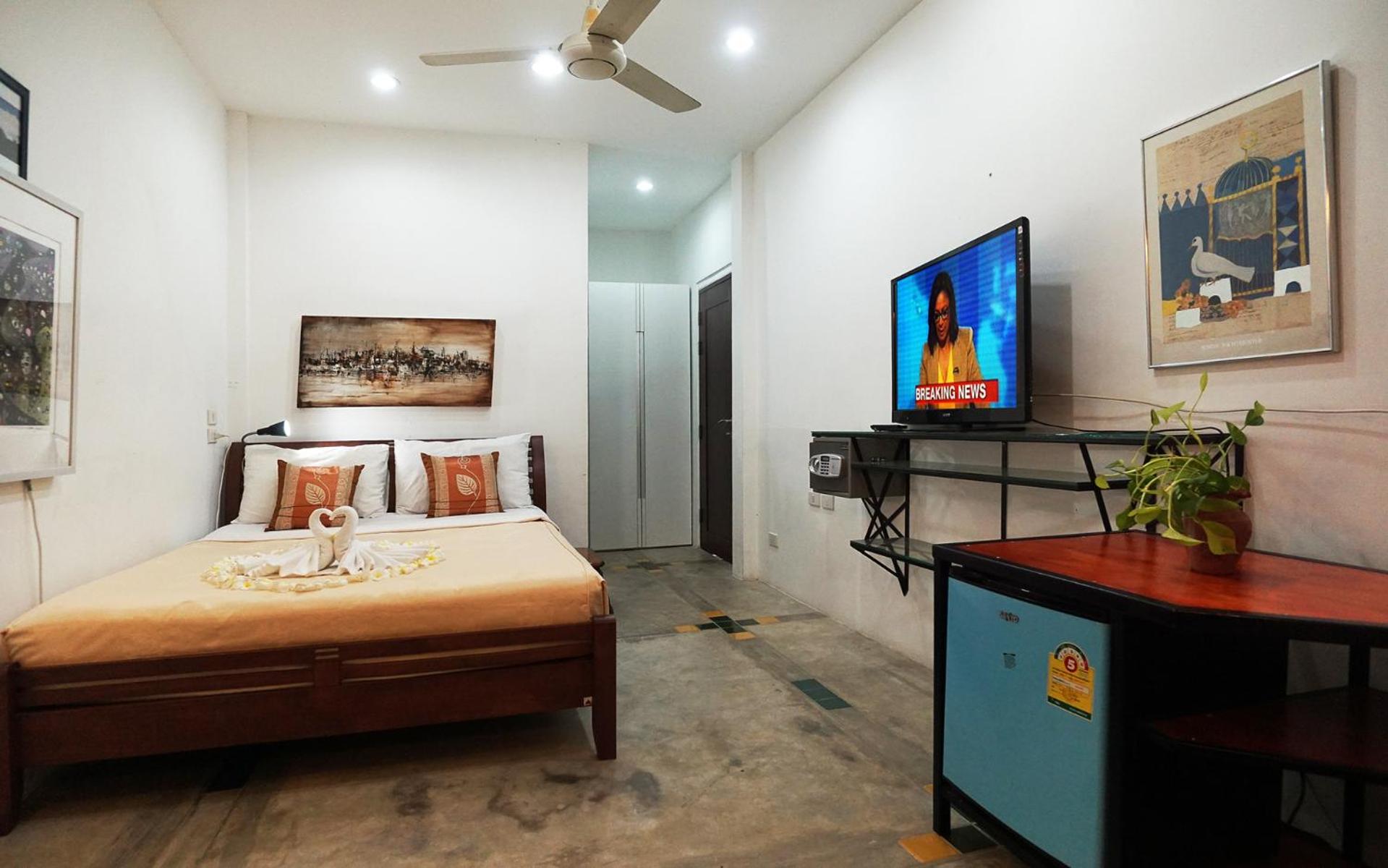 Phuket Paradiso, photo 74
