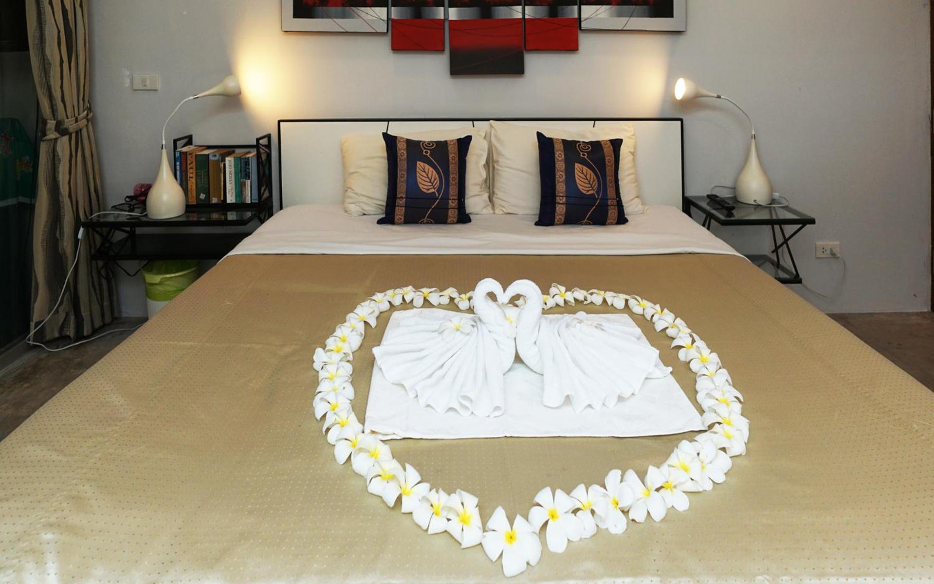 Phuket Paradiso, photo 39