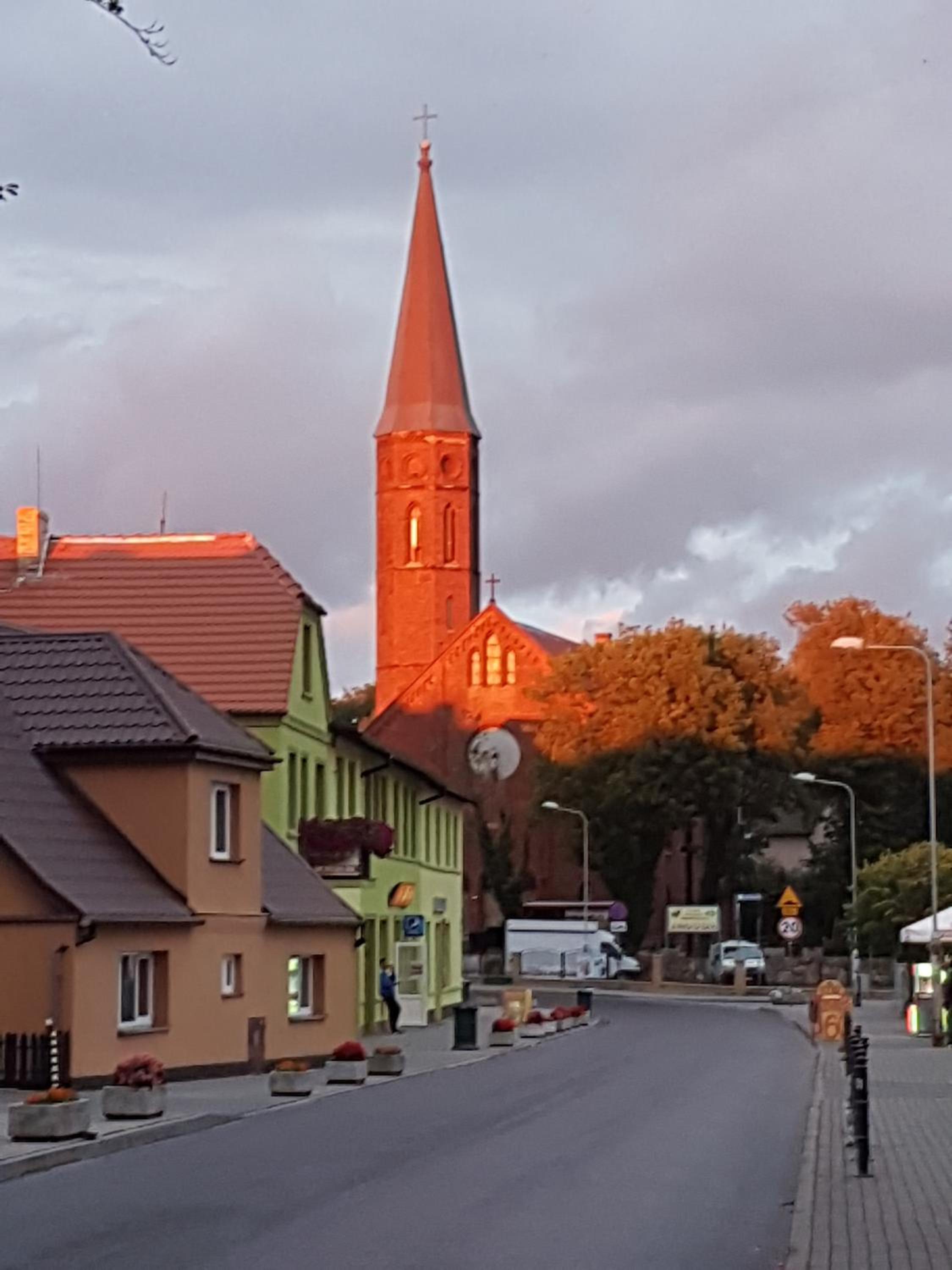 Rajska Mierzeja , SAUNA , JAKUZZI ,BASEN Z PODGRZEWANĄ WODĄ , KLIMATYZACJA-OGRZEWANIE , PLAC ZABAW , ROWERY , TARAS