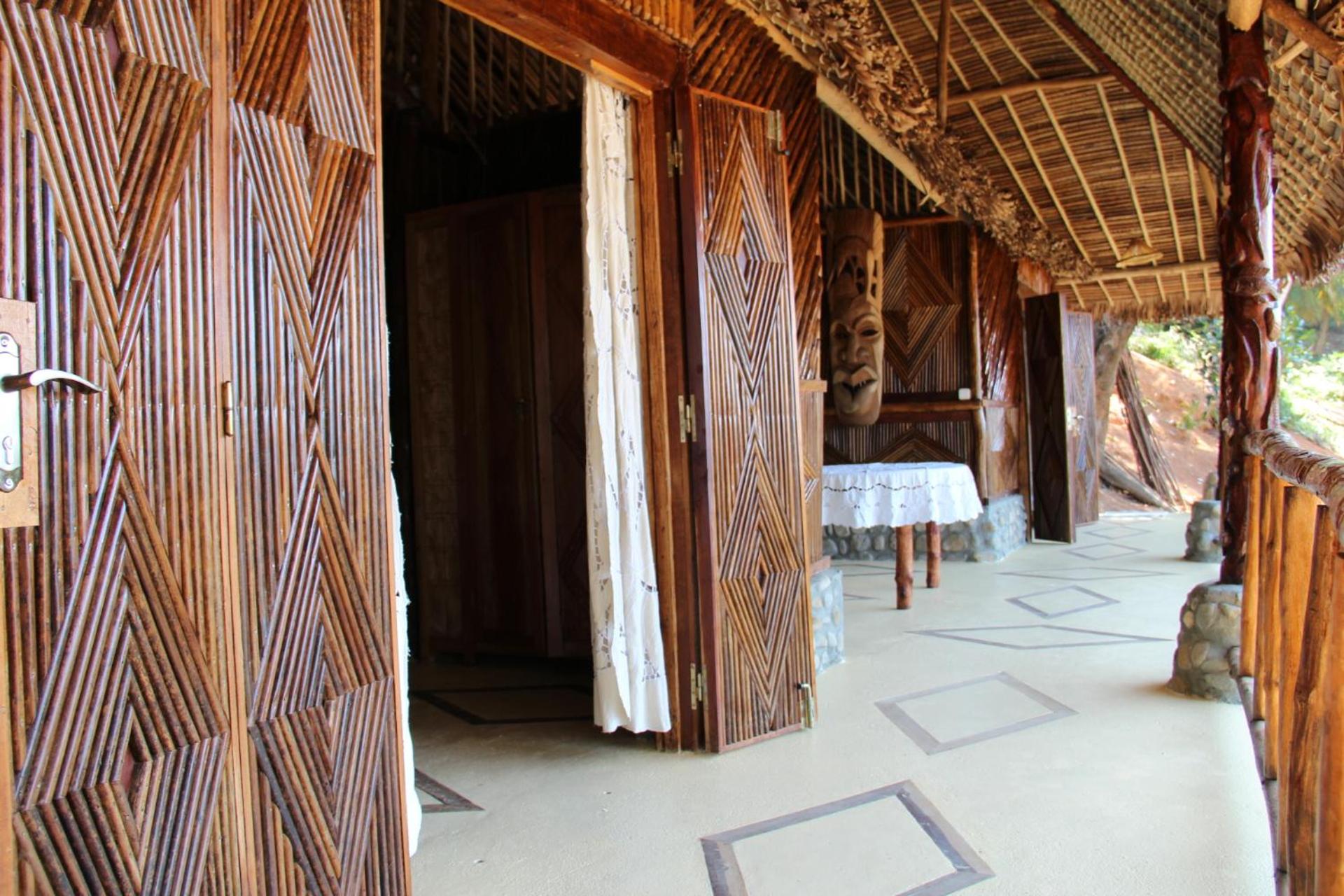Photo 40