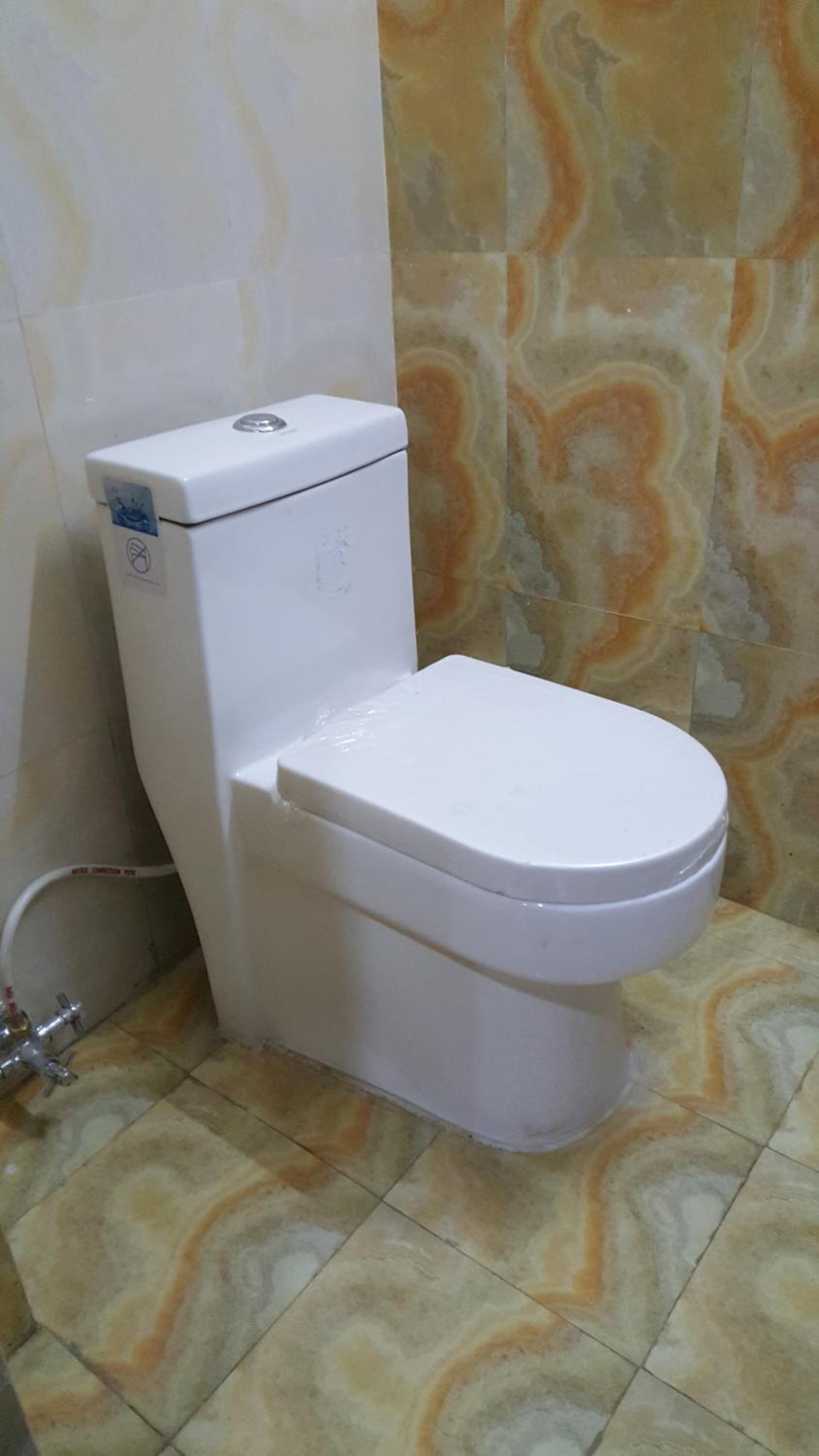 BnB Royal Tourist House Near Tourist Bus Station in Thamel