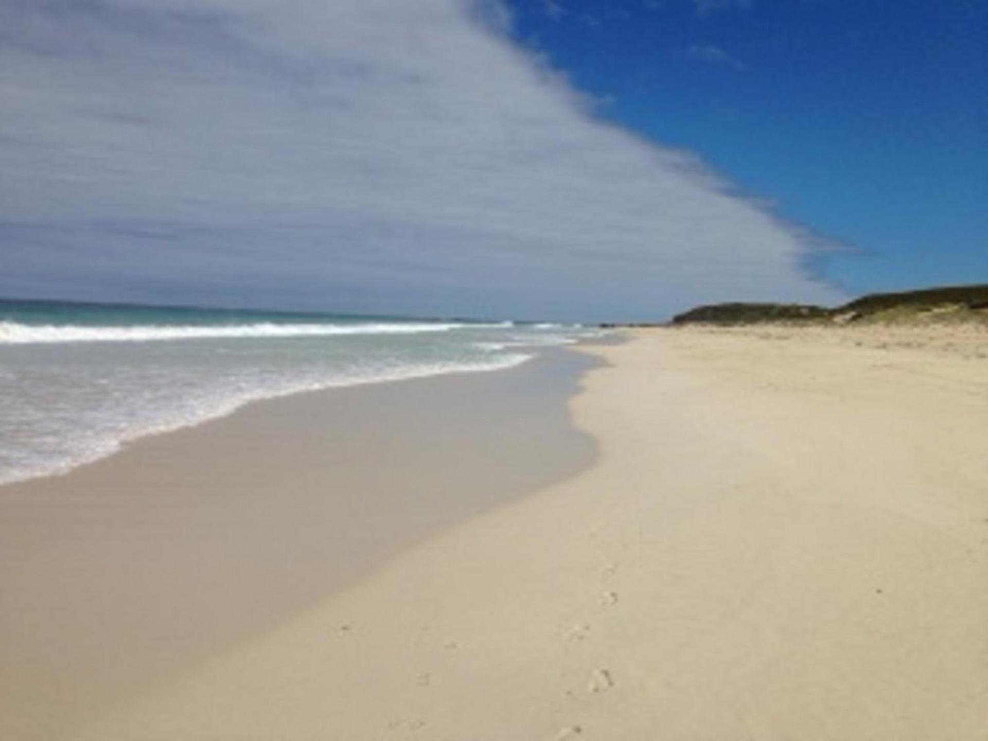 Happy Dogs Cottage Margaret River