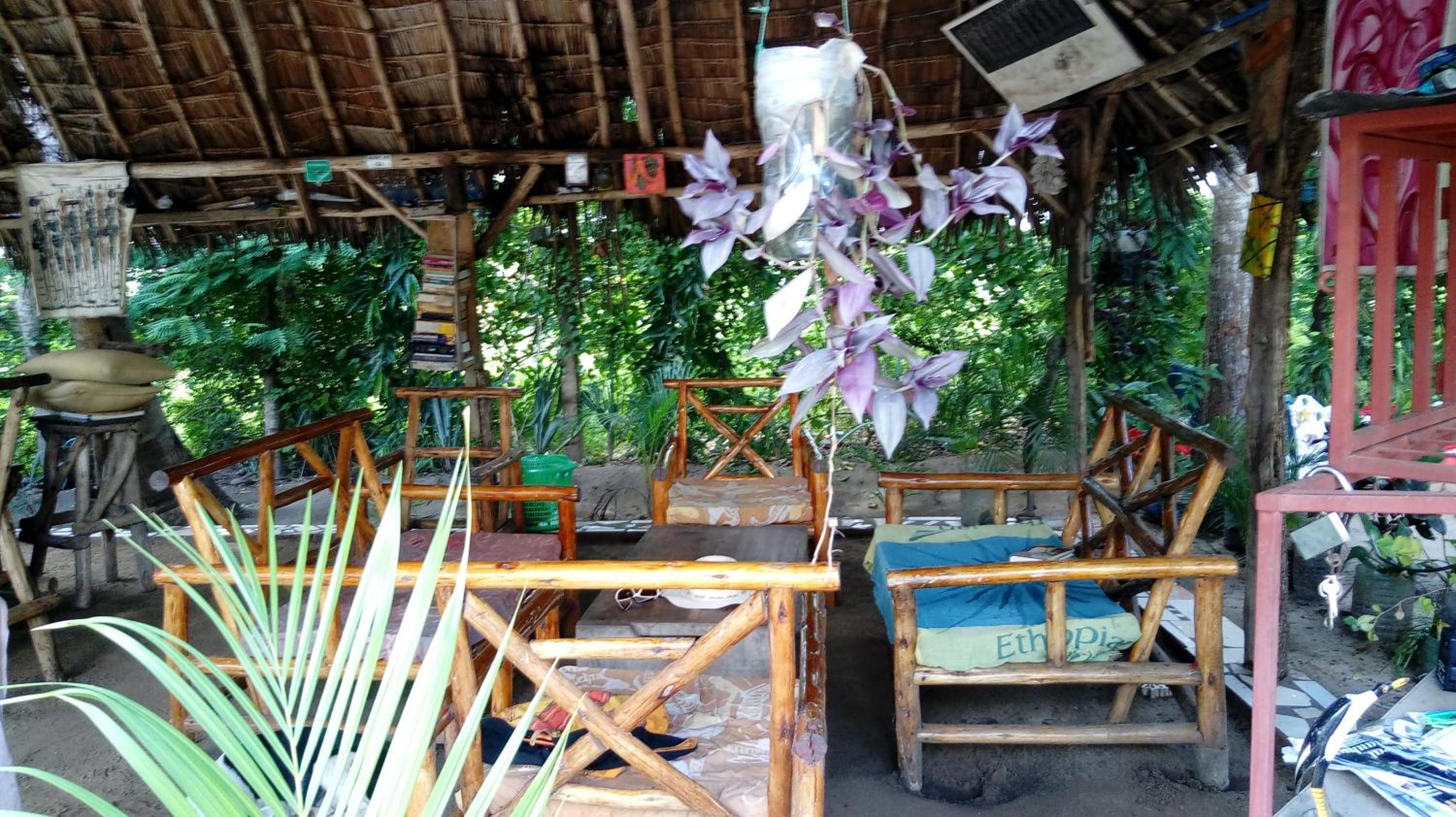 Photo 13