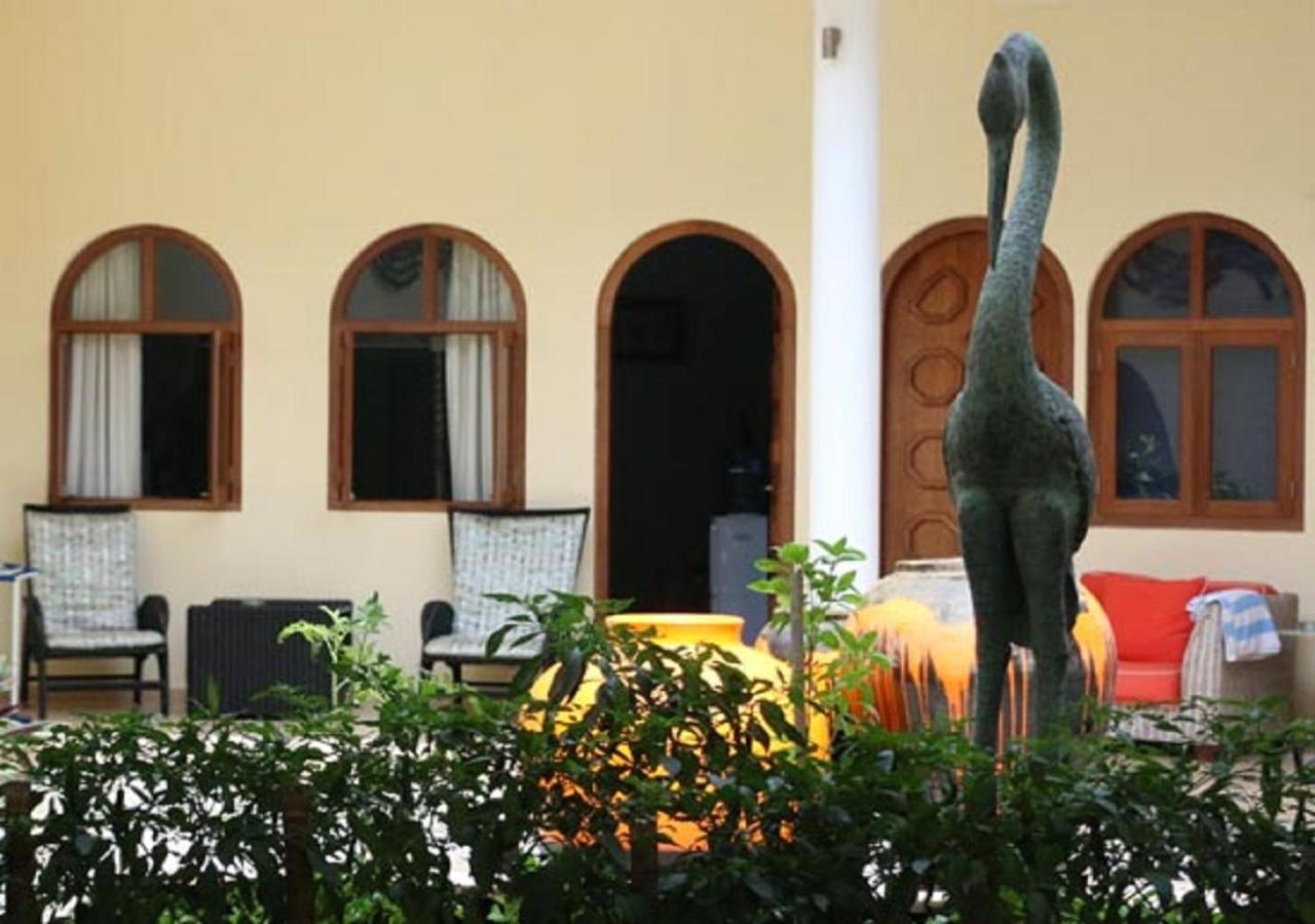 Villa Costa Plenty
