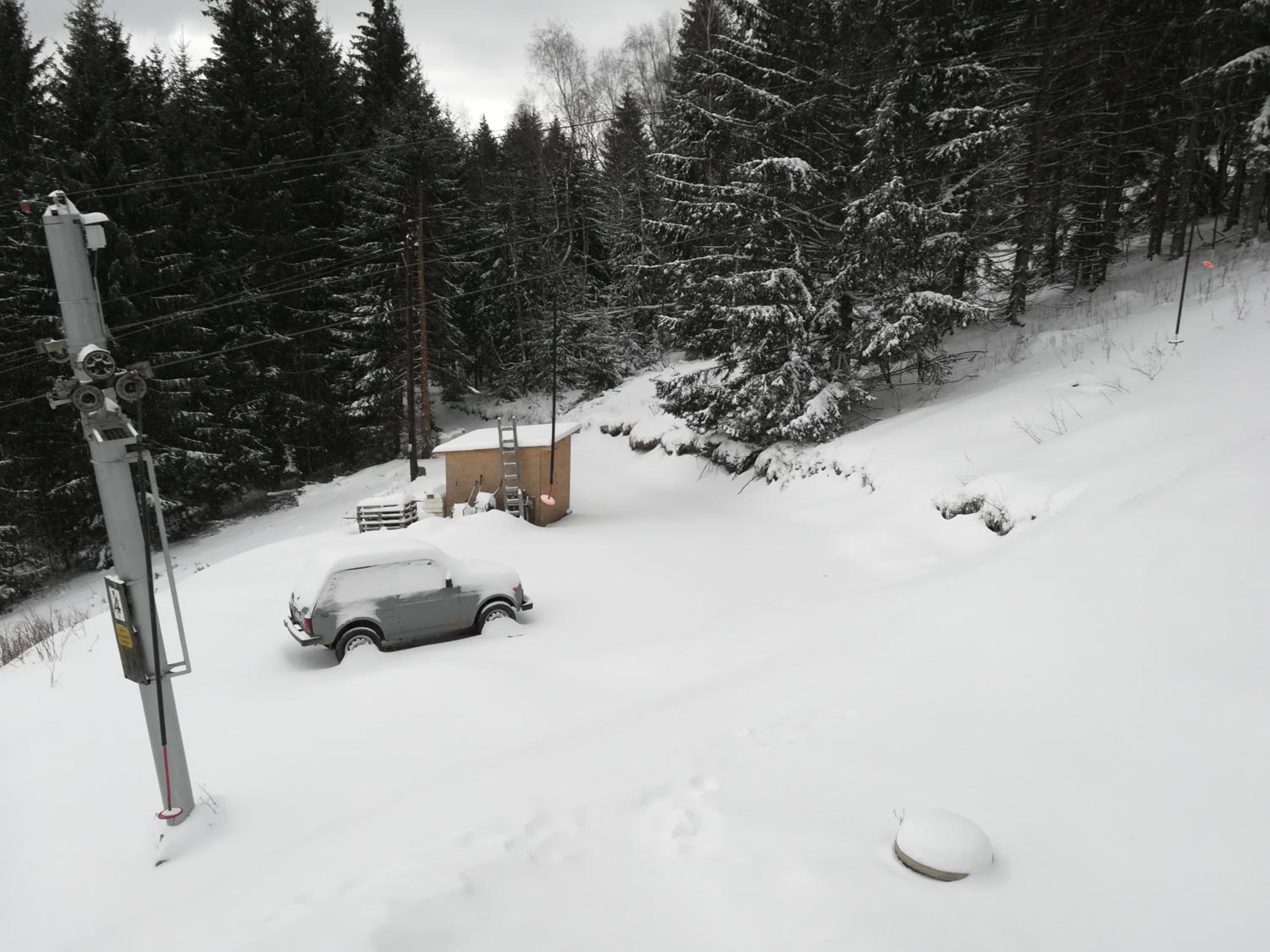 Photo 23