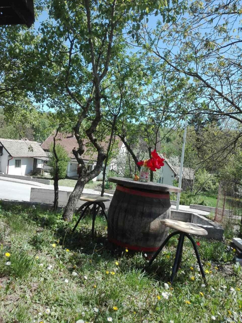 Photo 30
