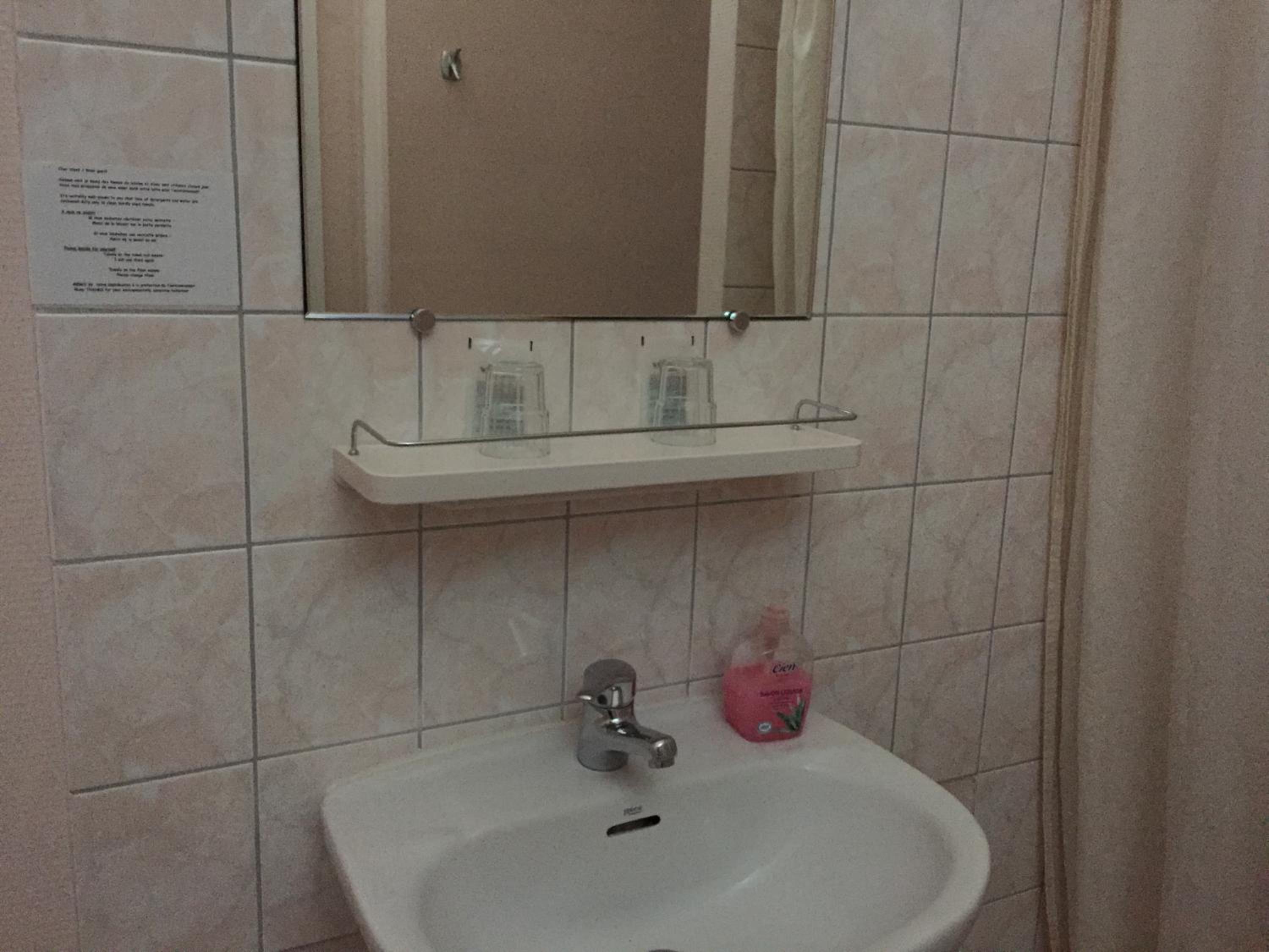 Hotel de L'Avenue - Property Image 8
