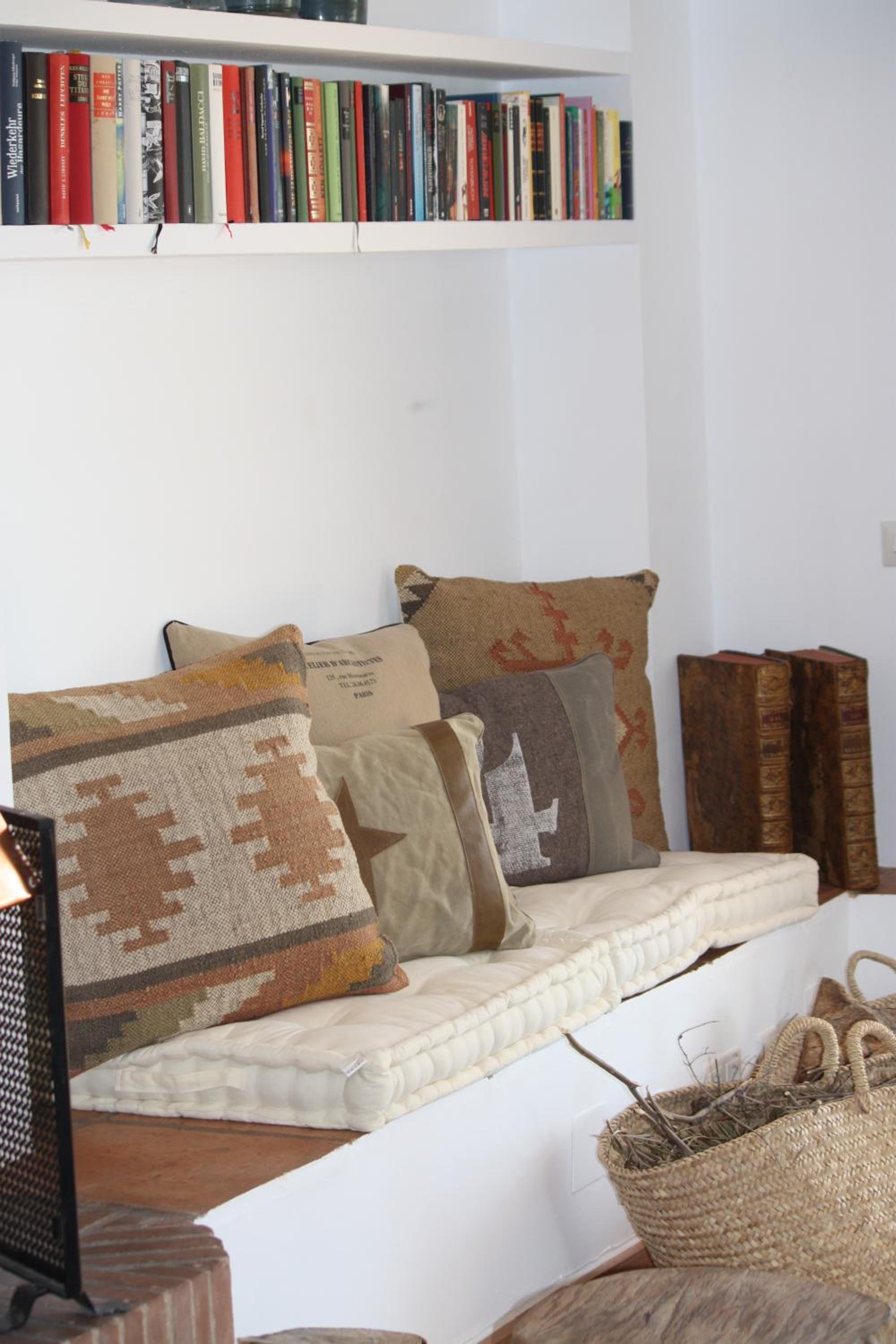 Roca Verde, Boutique Bed & Breakfast - Adults only