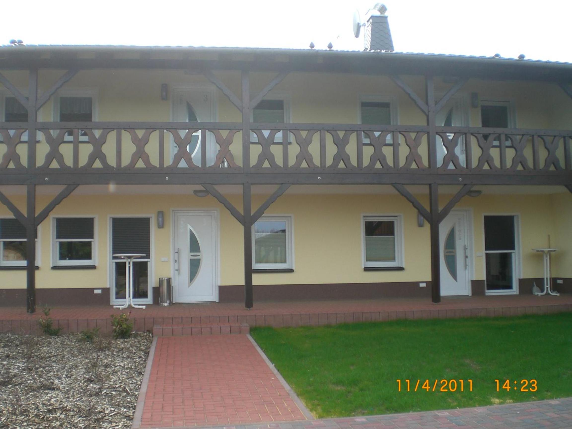 Photo 44