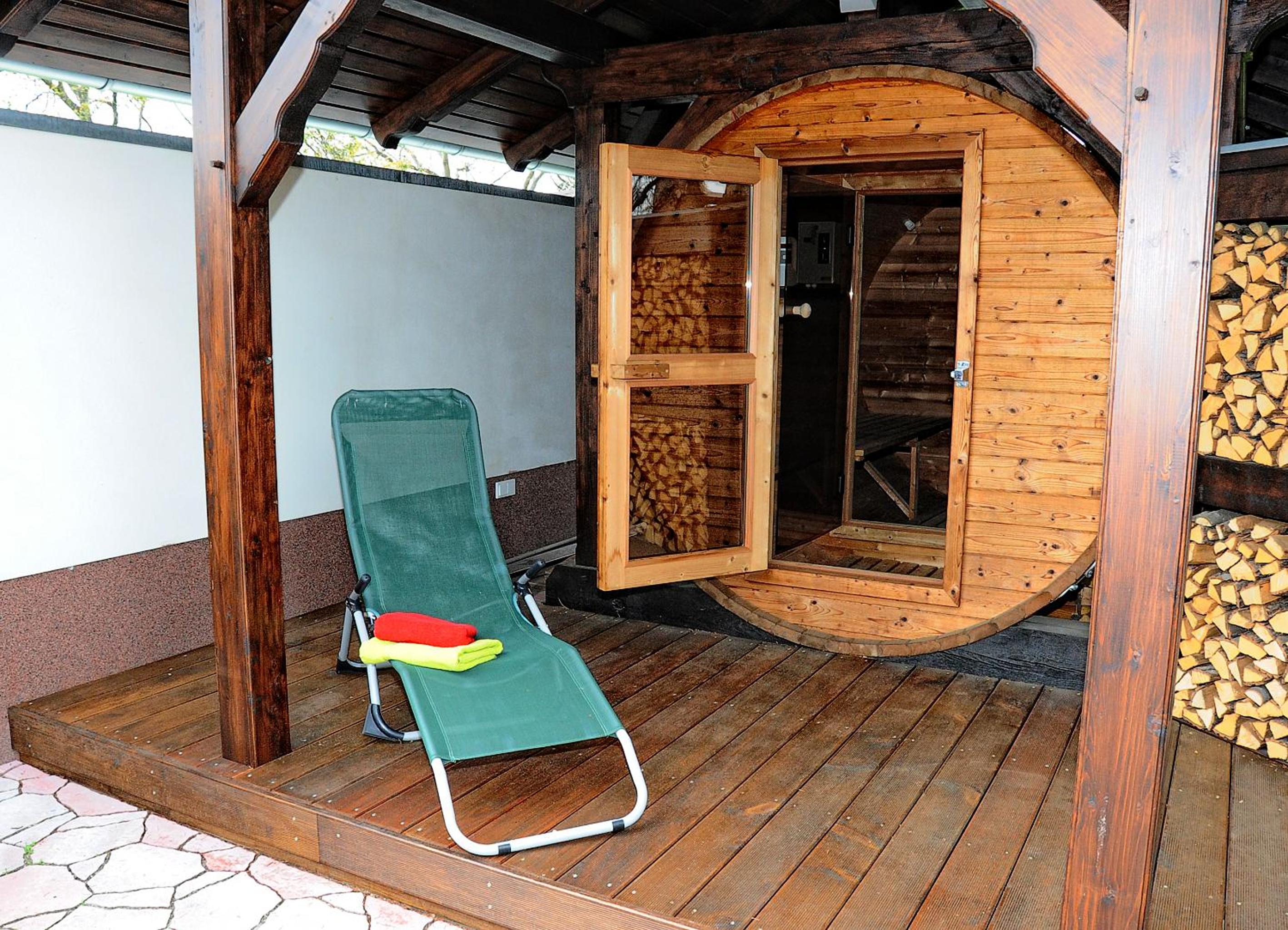 Photo 45