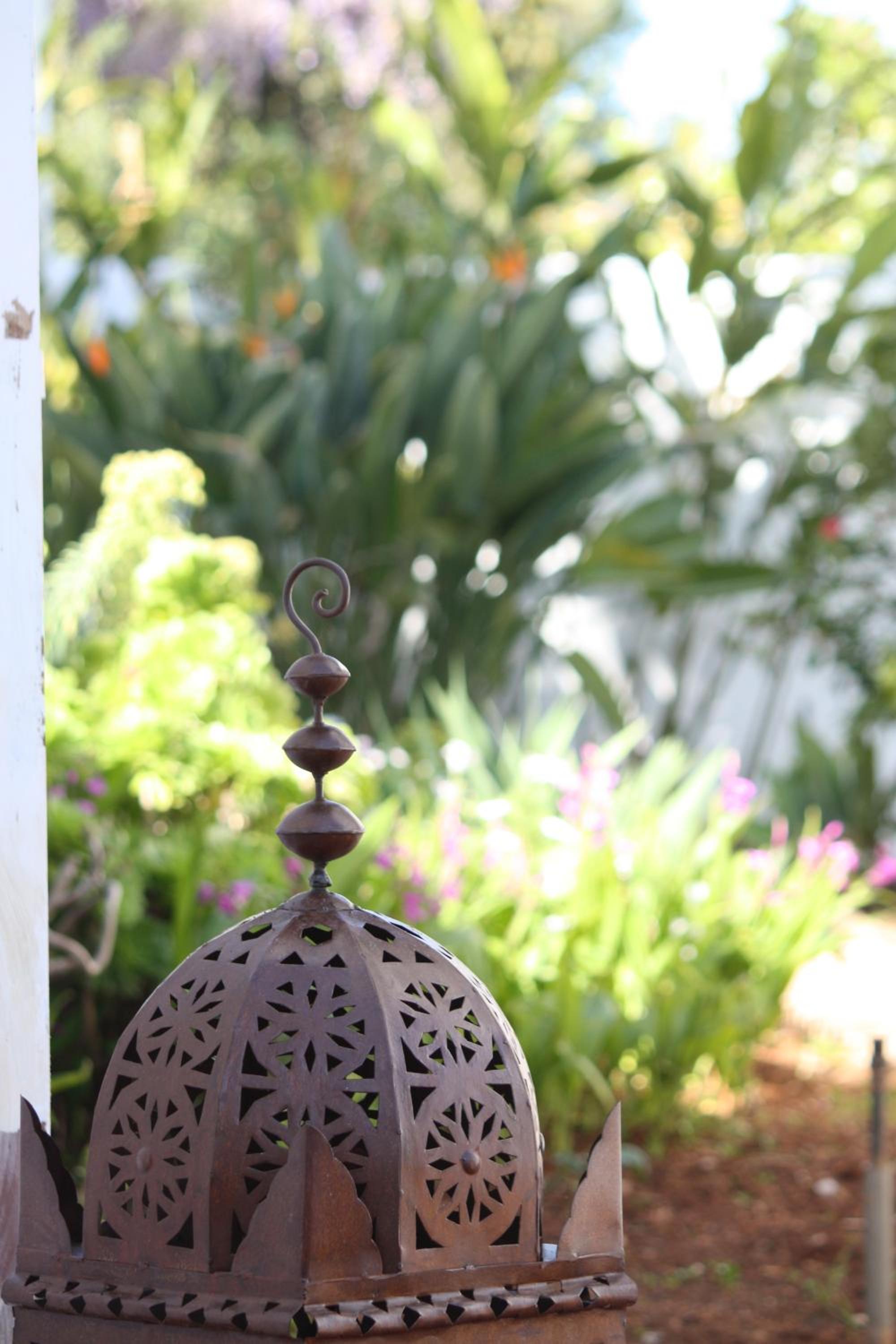 Roca Verde, Boutique Bed & Breakfast - Adults only