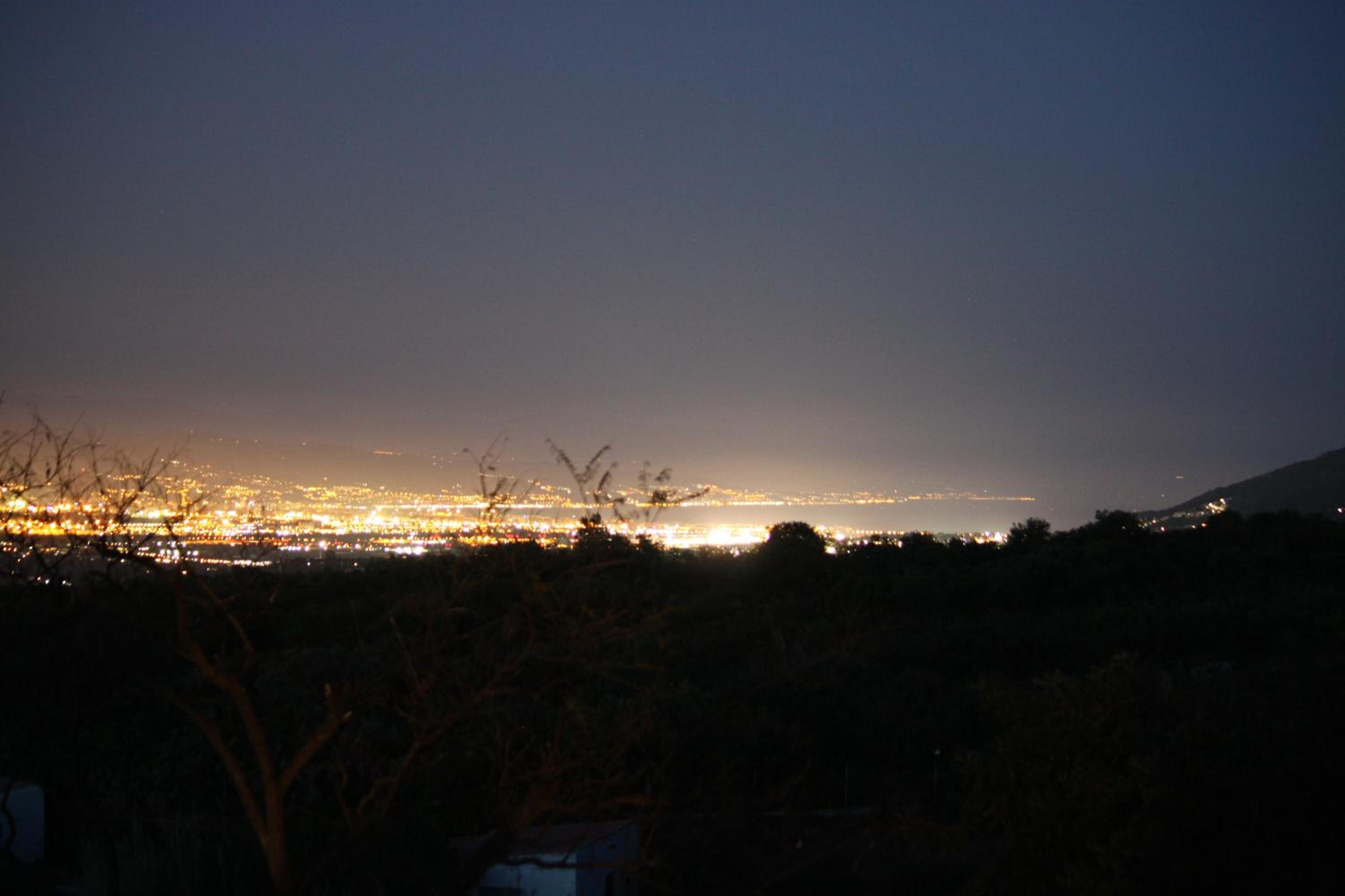 Roca Verde, Boutique Bed & Breakfast - Adults only