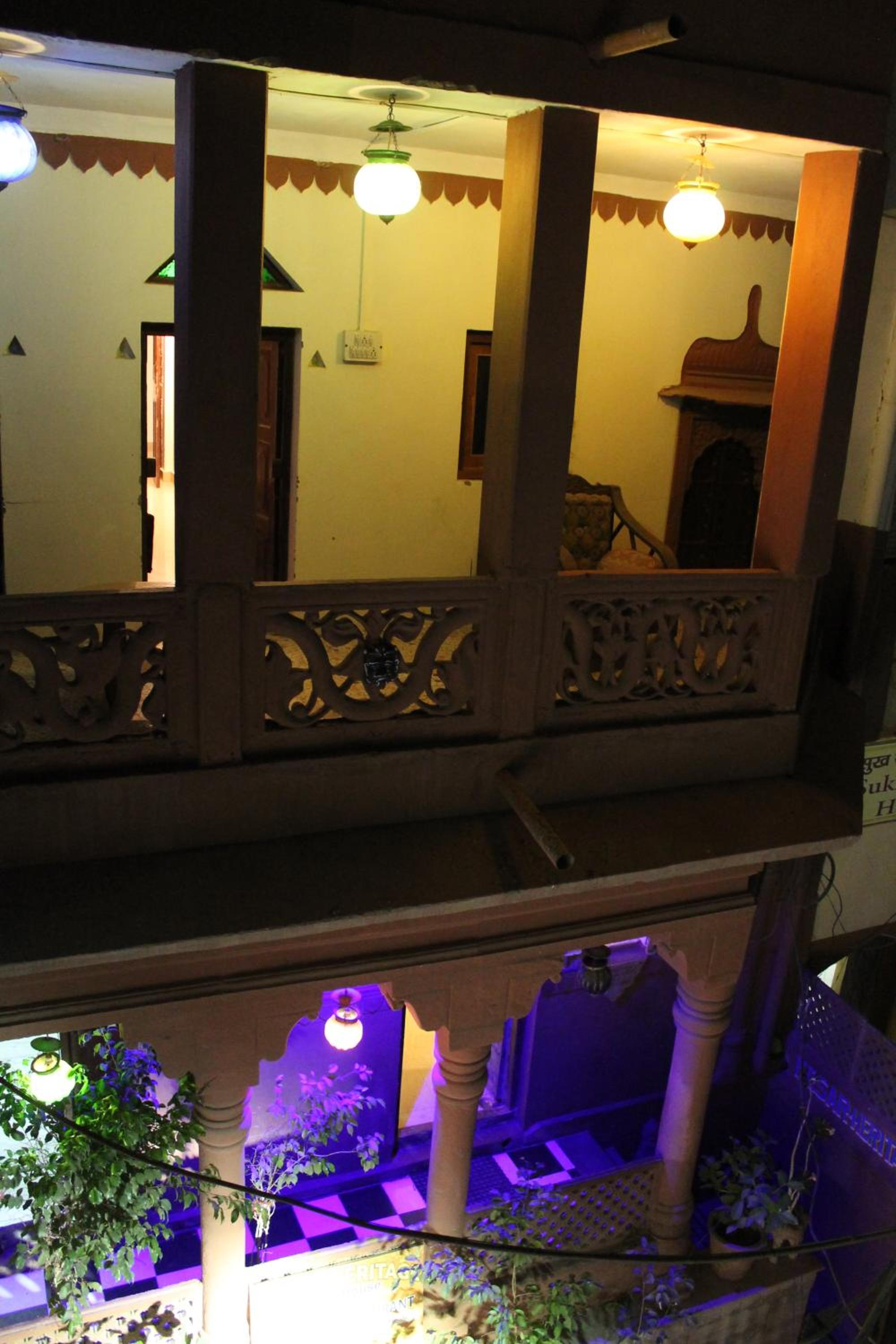Photo 23