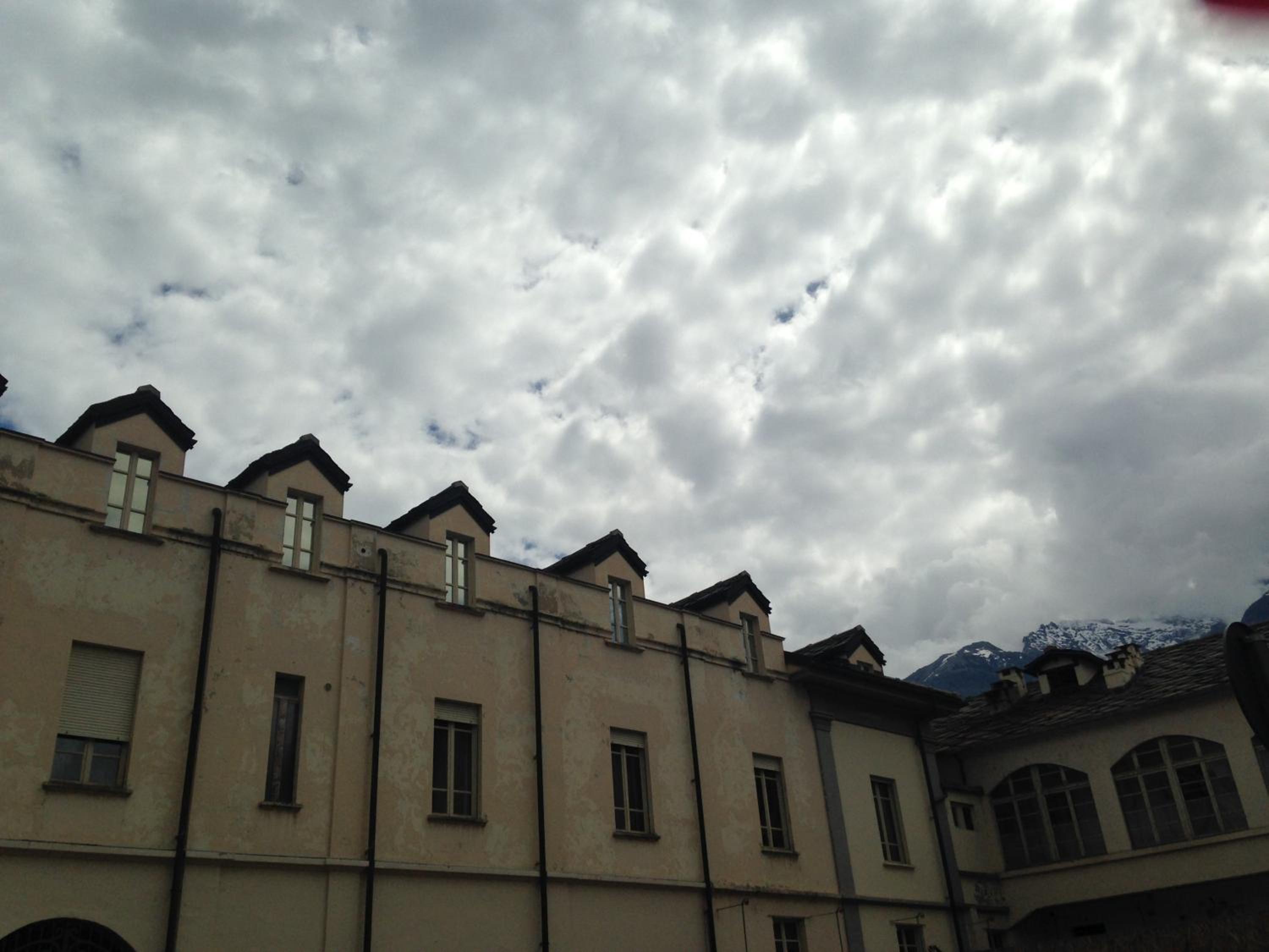 Photo 102