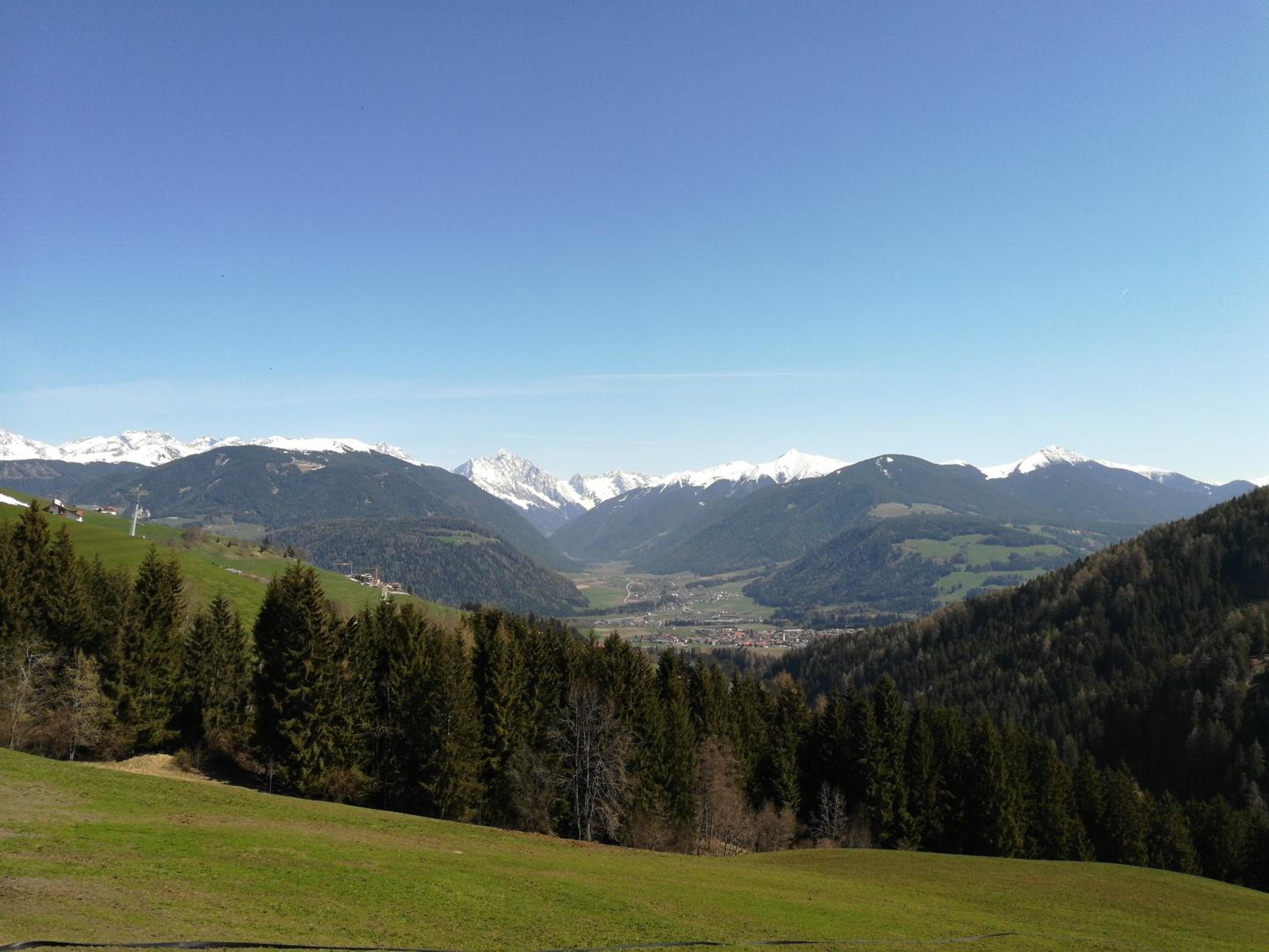 Photo 45