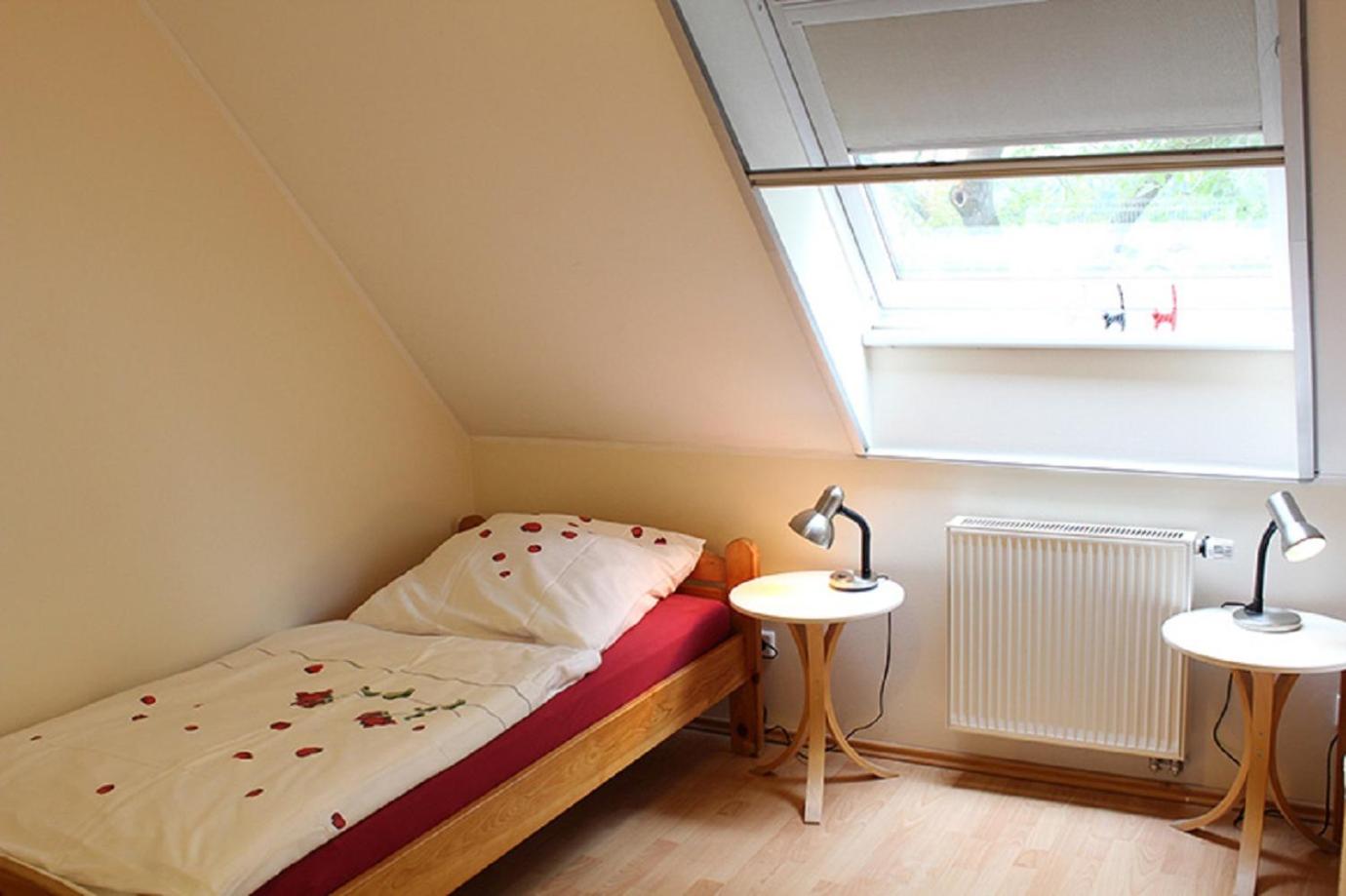 Hof Moddenborg