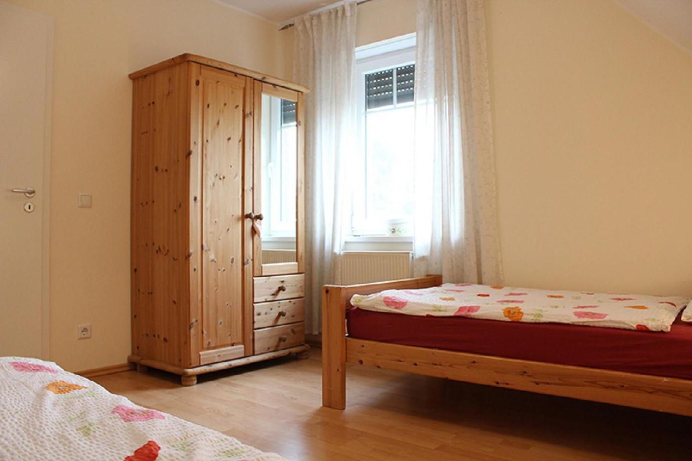 Hof Moddenborg
