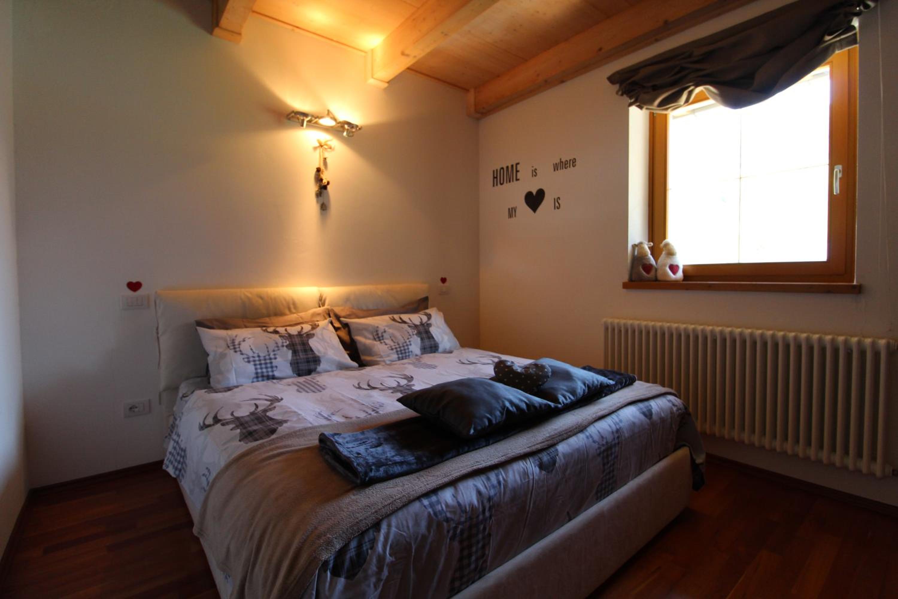 Haus Martina by ISA AGENTUR