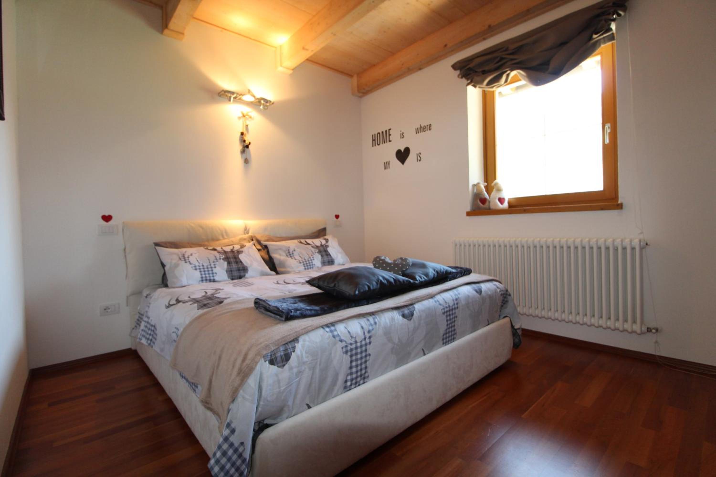 Haus Martina by ISA AGENTUR