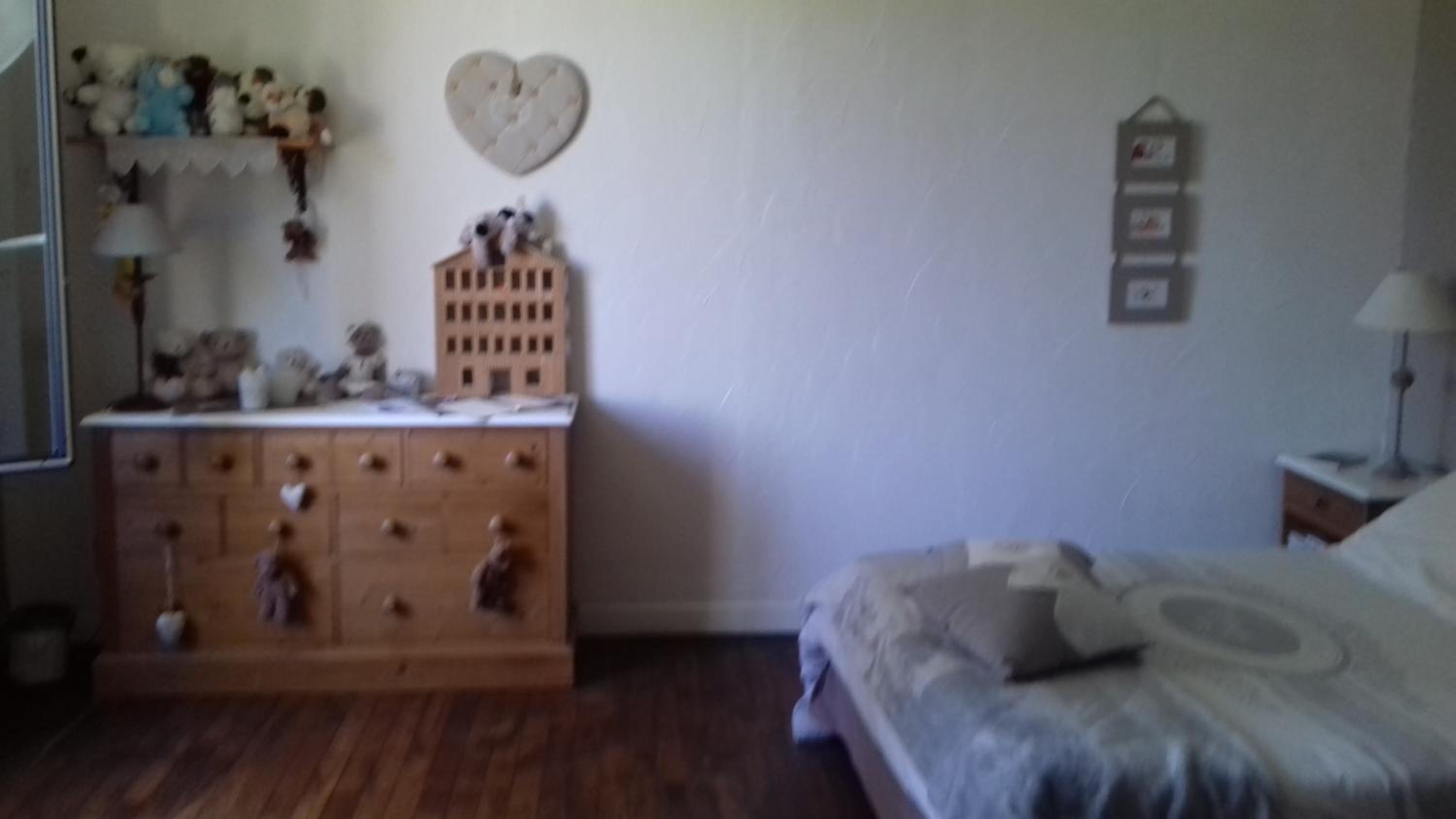 Photo 33