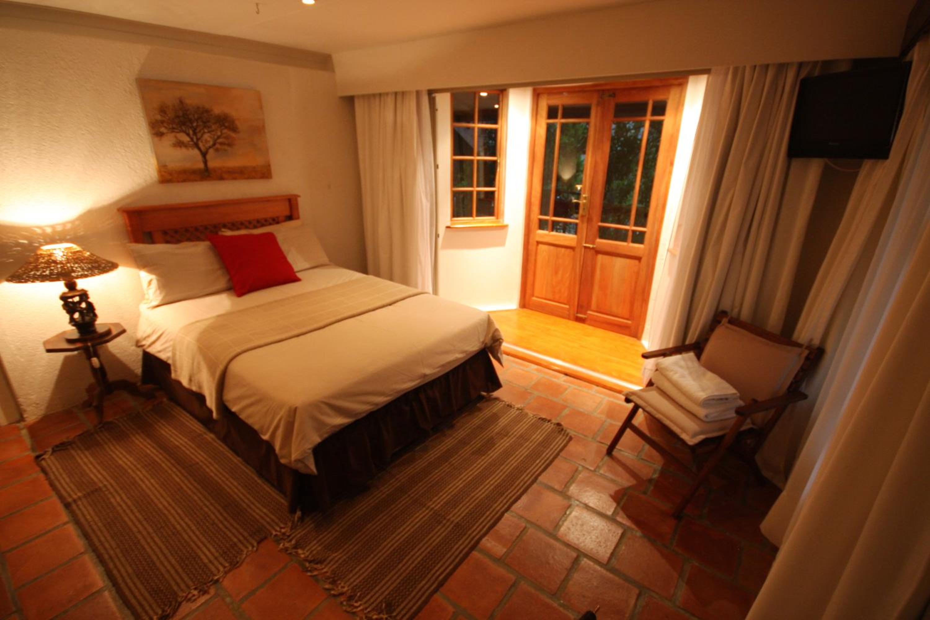 Acra-Retreat Mountain View Lodge, photo 90
