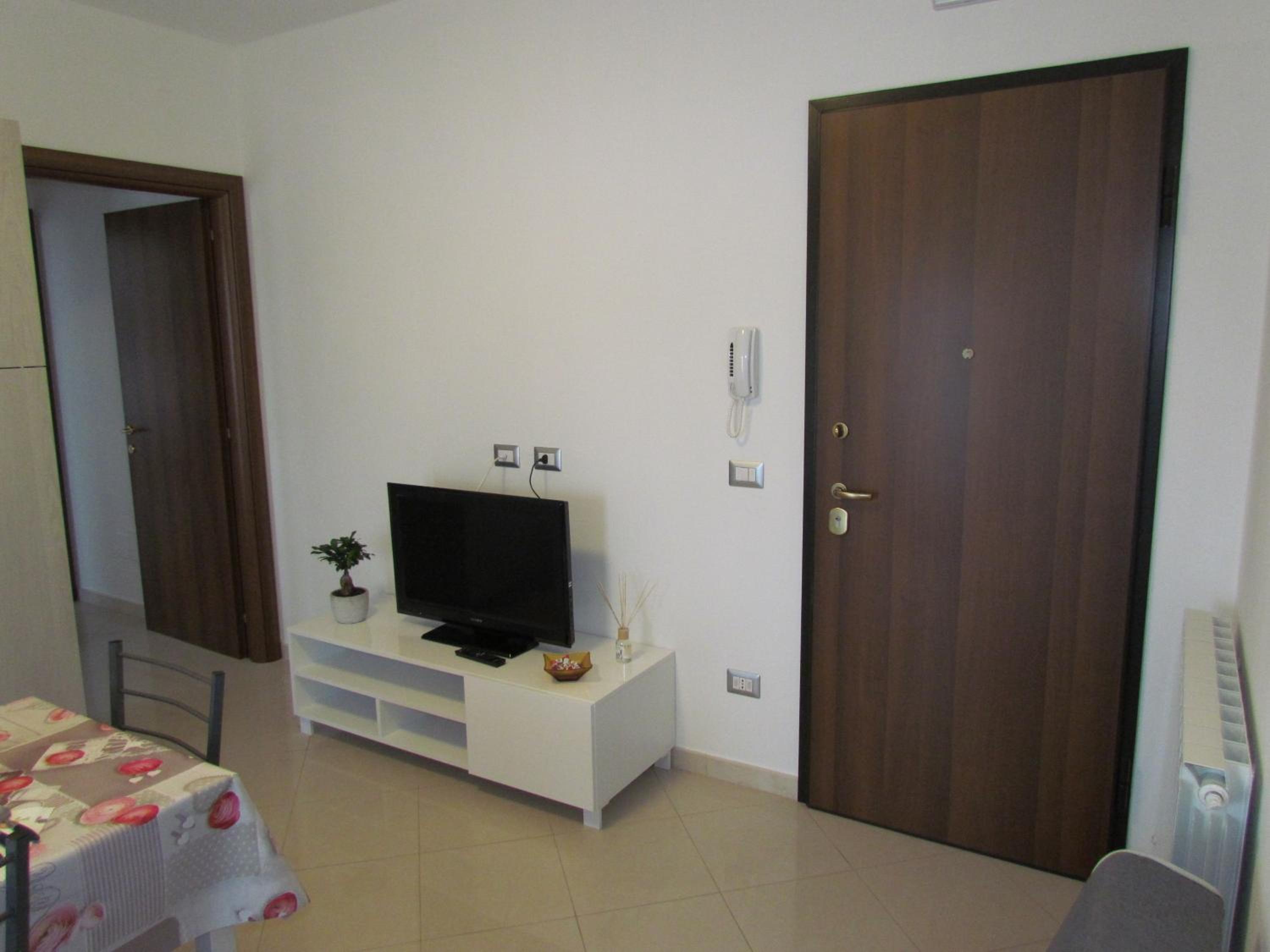 Photo 30