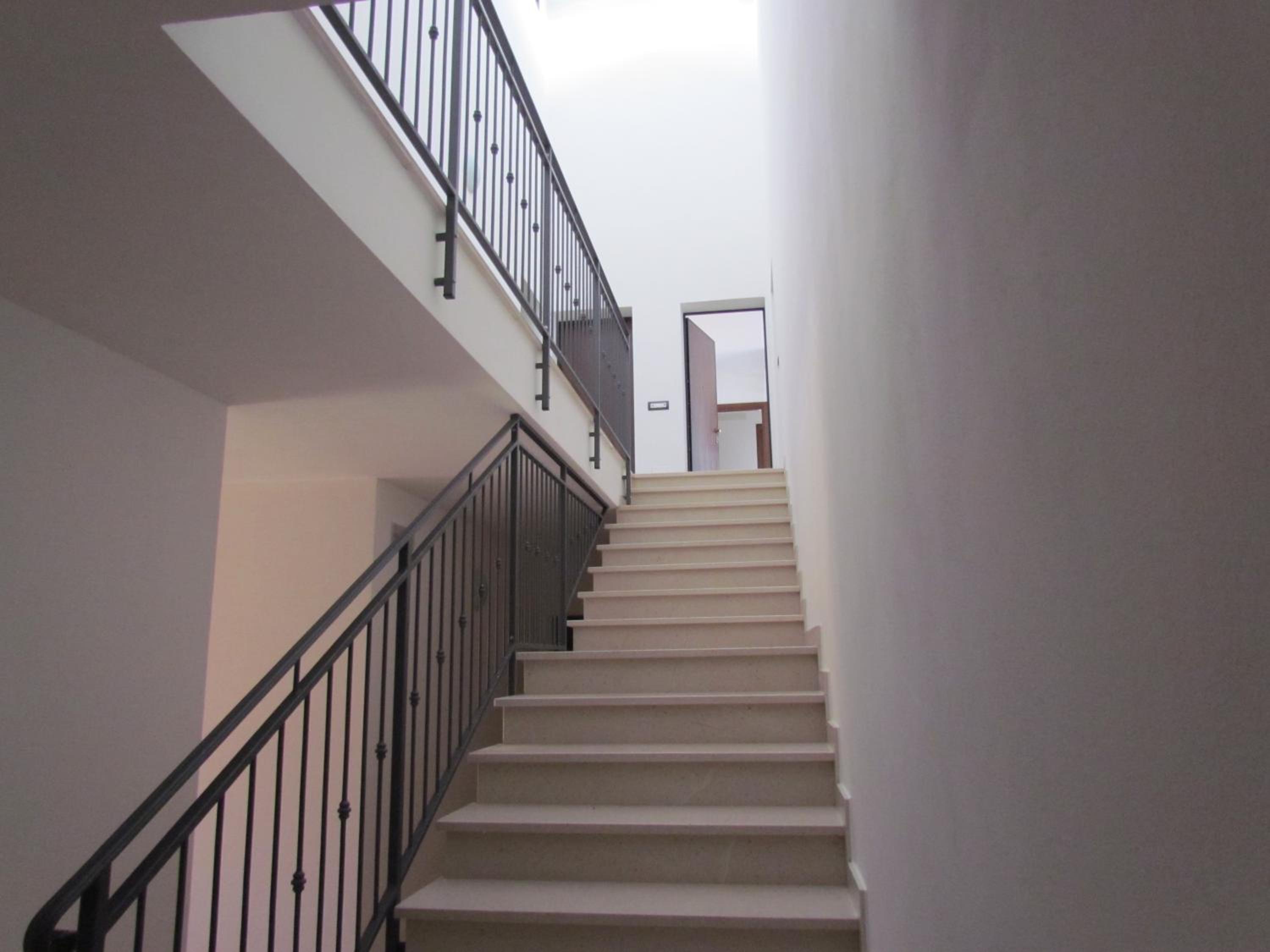 Siviero Apartments view 4