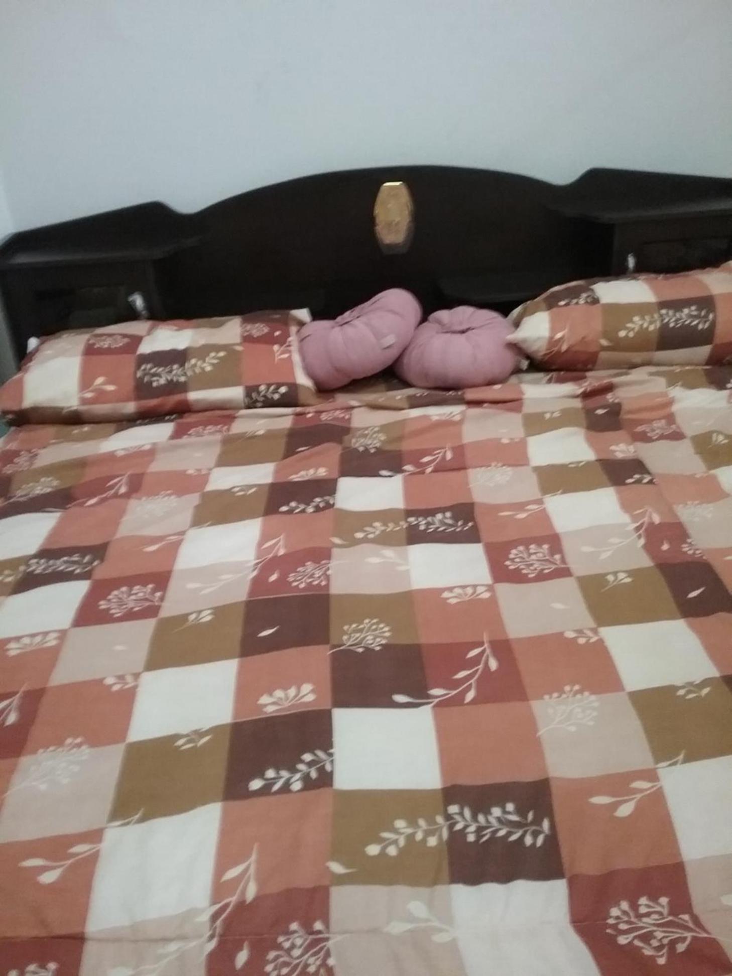 Danee Hostel