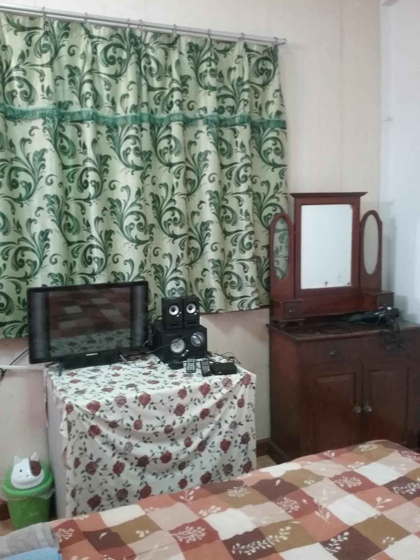 Danee Hostel