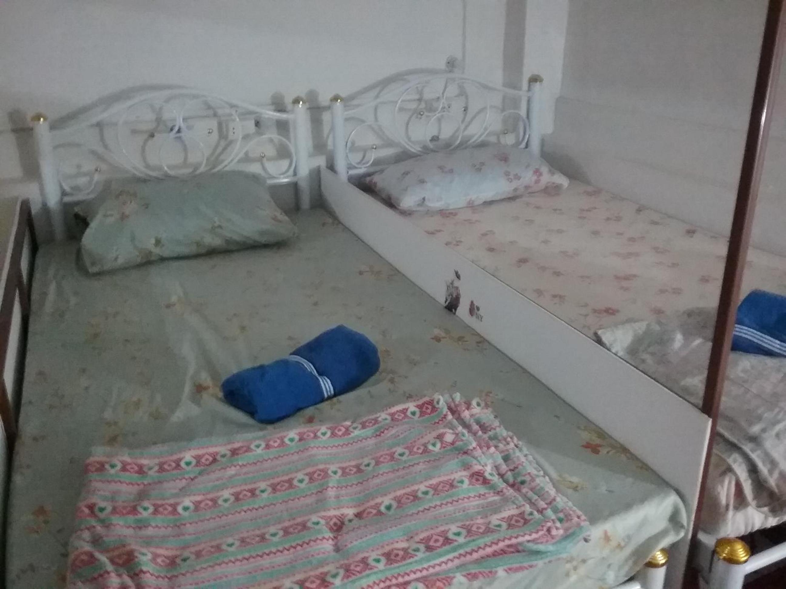 Danee Hostel