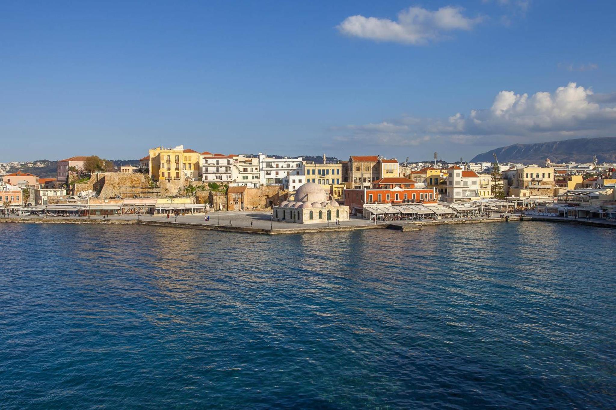 Hotel Casa Leone Hotel - Image 1