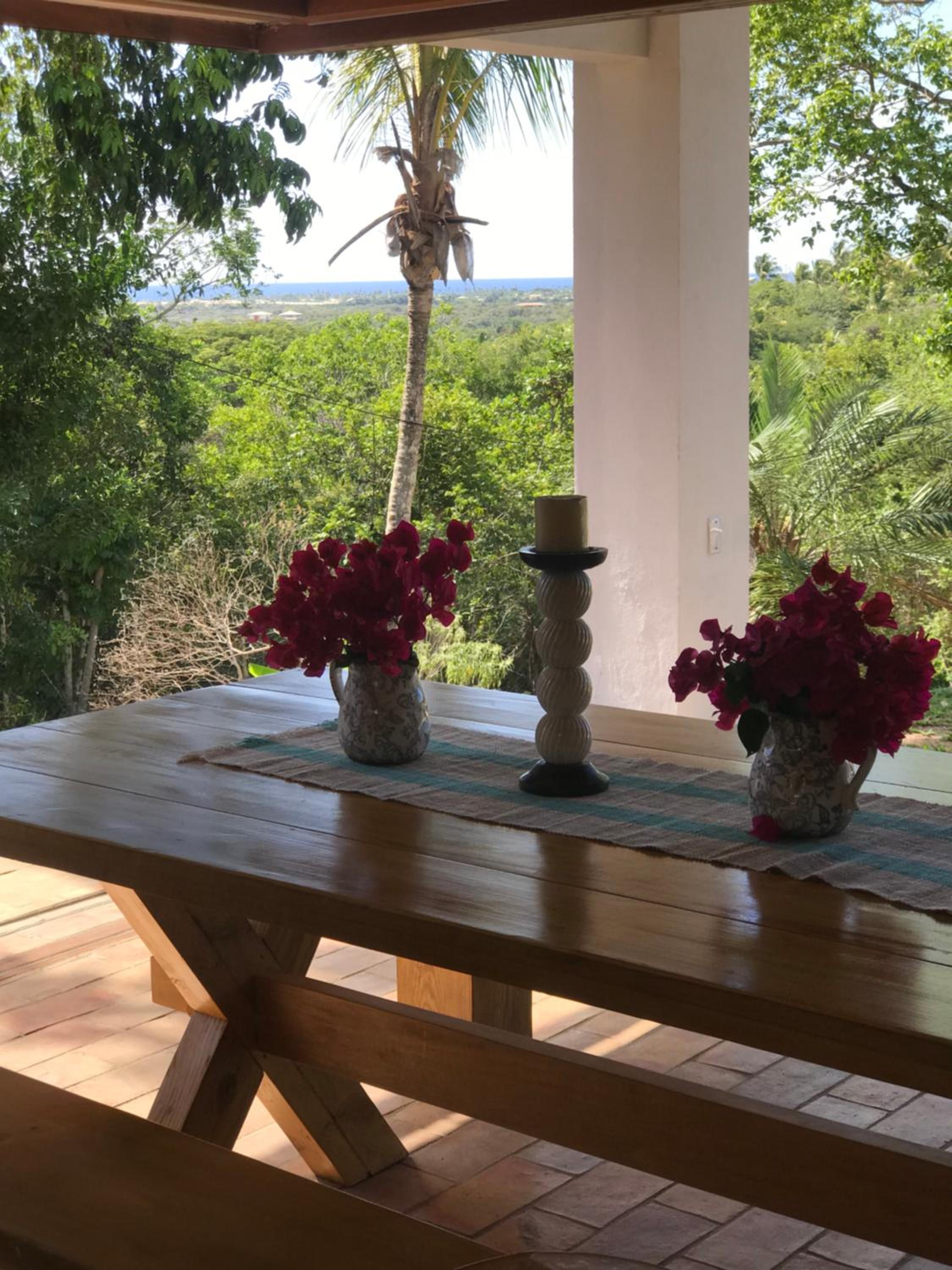 Hotel Baleias home - Image 1