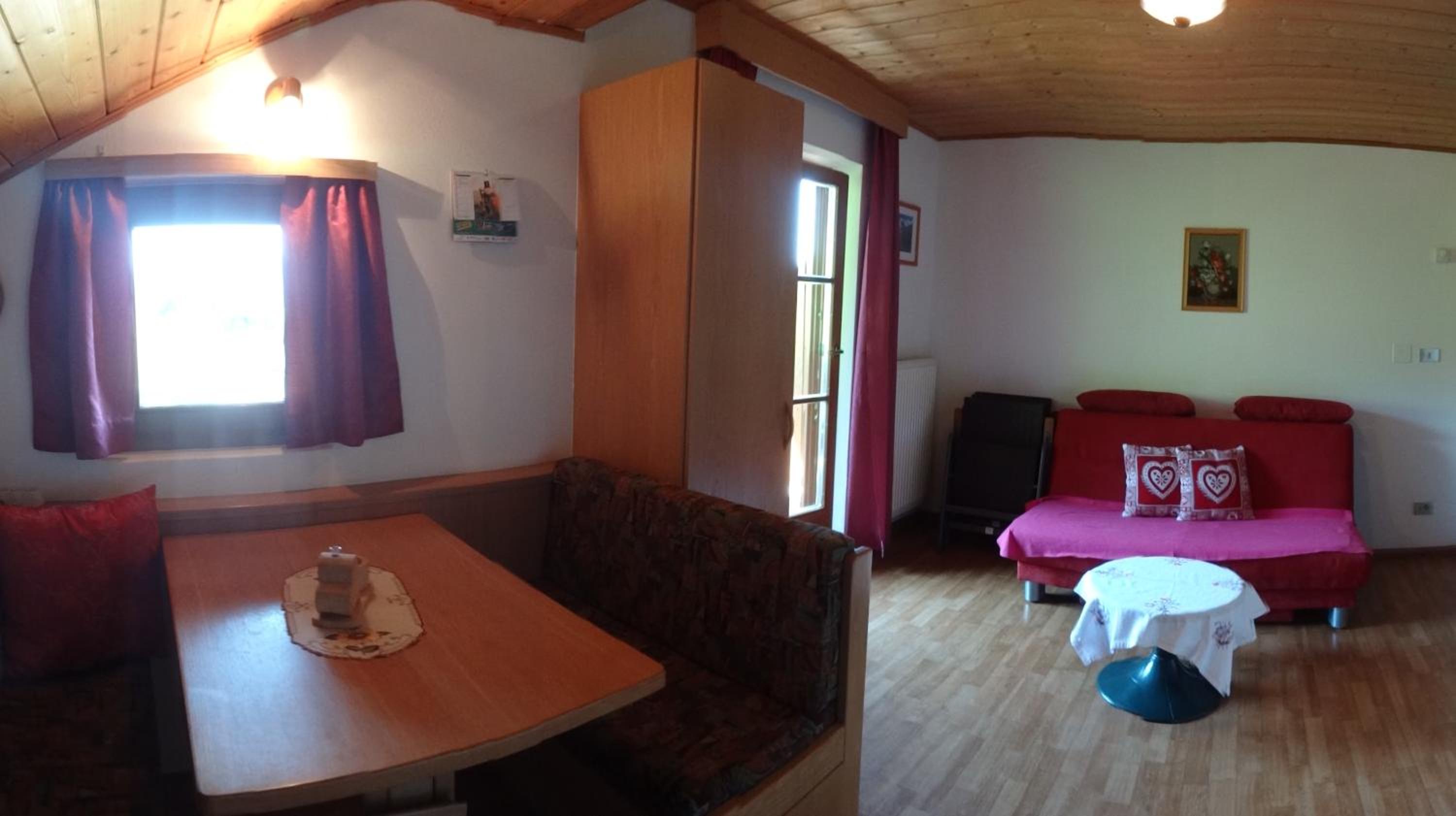 Photo 57