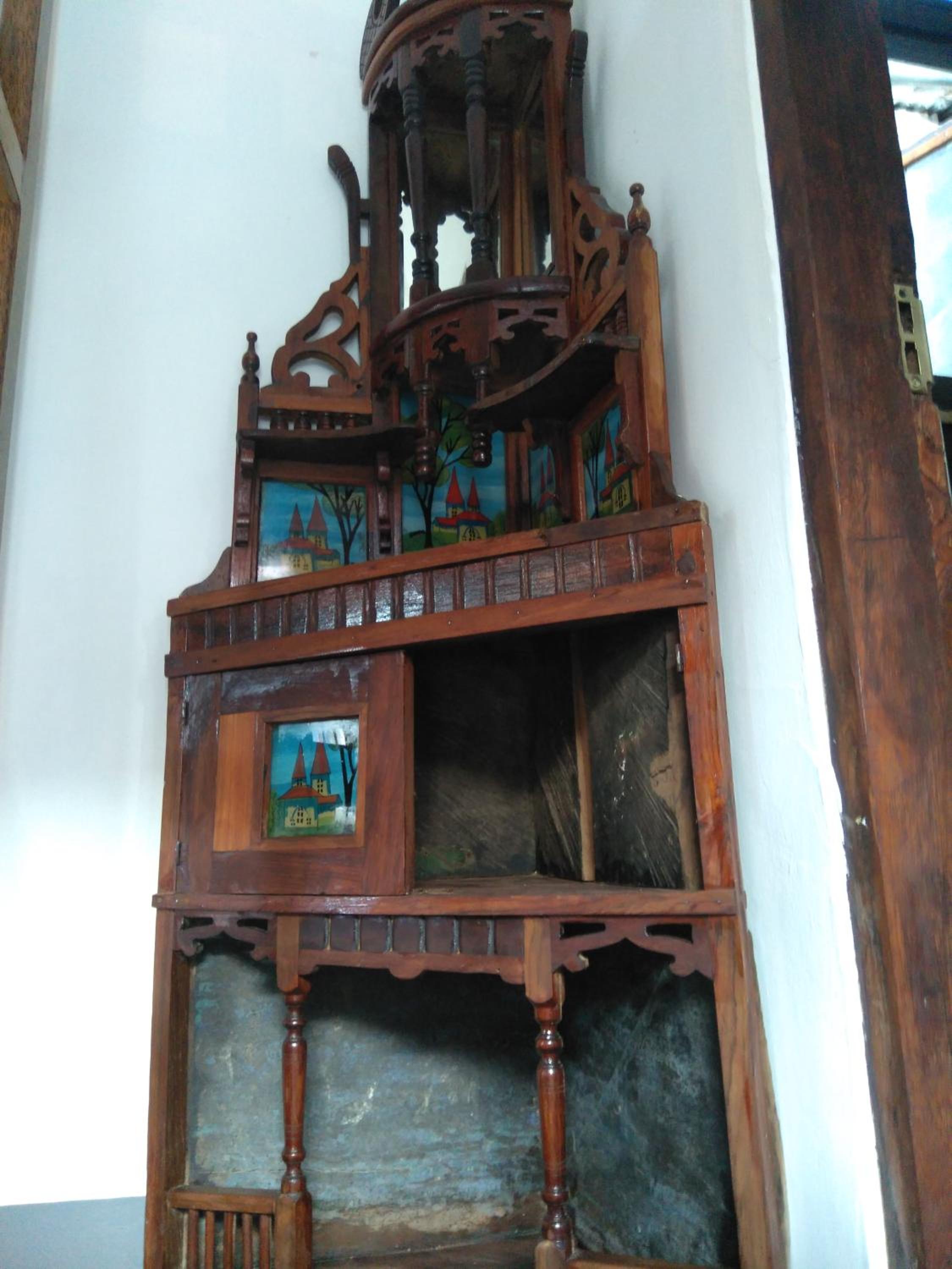 Photo 28