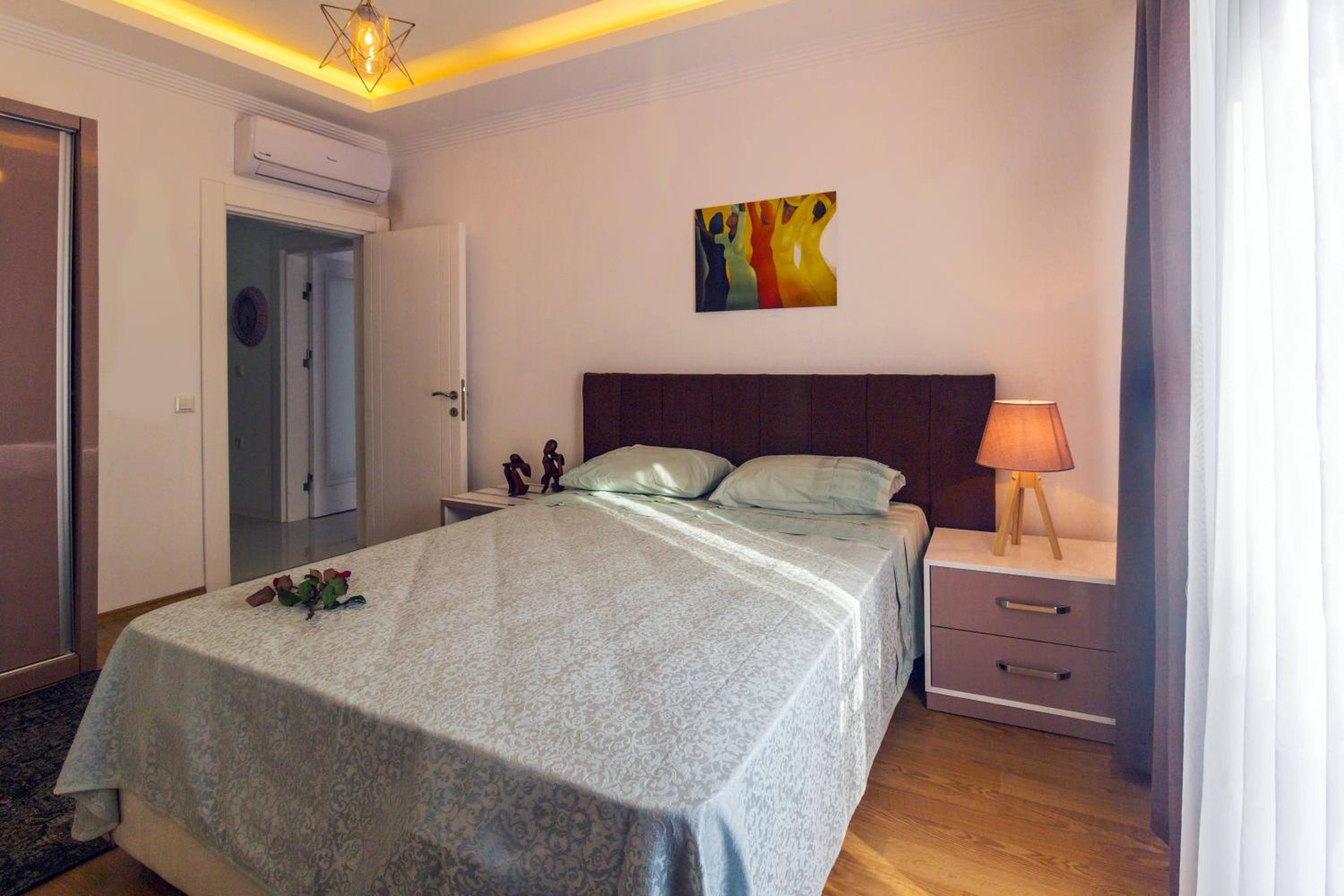 Antalya Vacations - Aspendos Seaside - Property Image 4