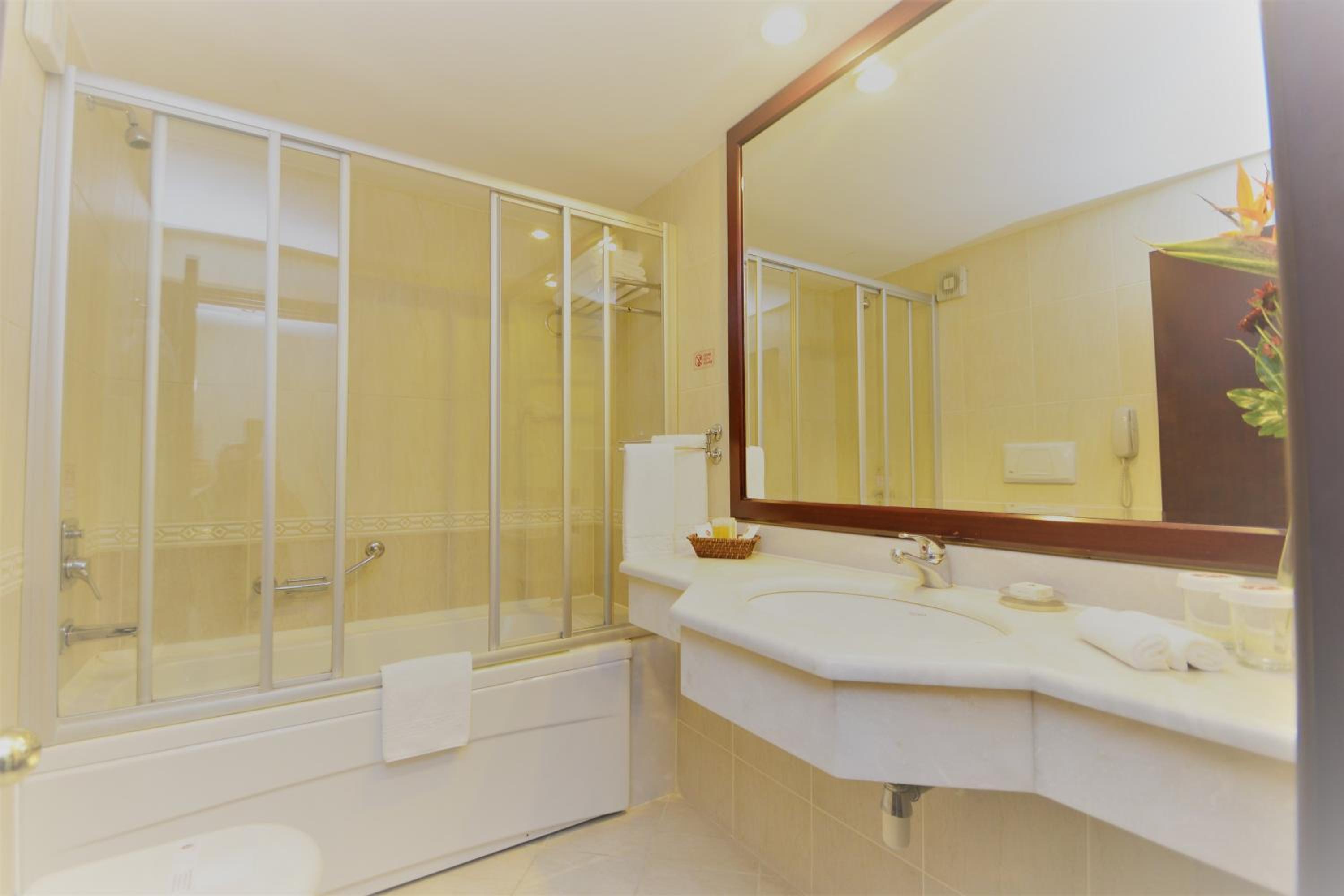 Karaca Otel - Image 53