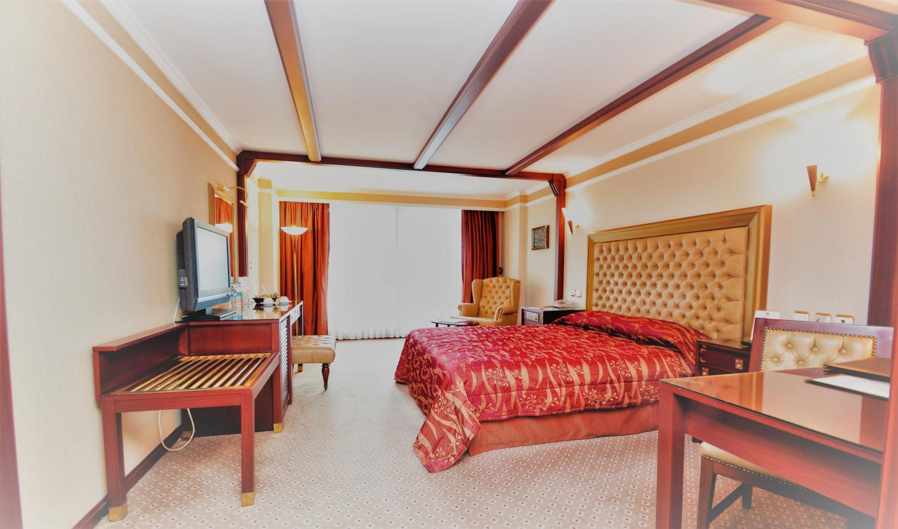 Karaca Otel - Image 26